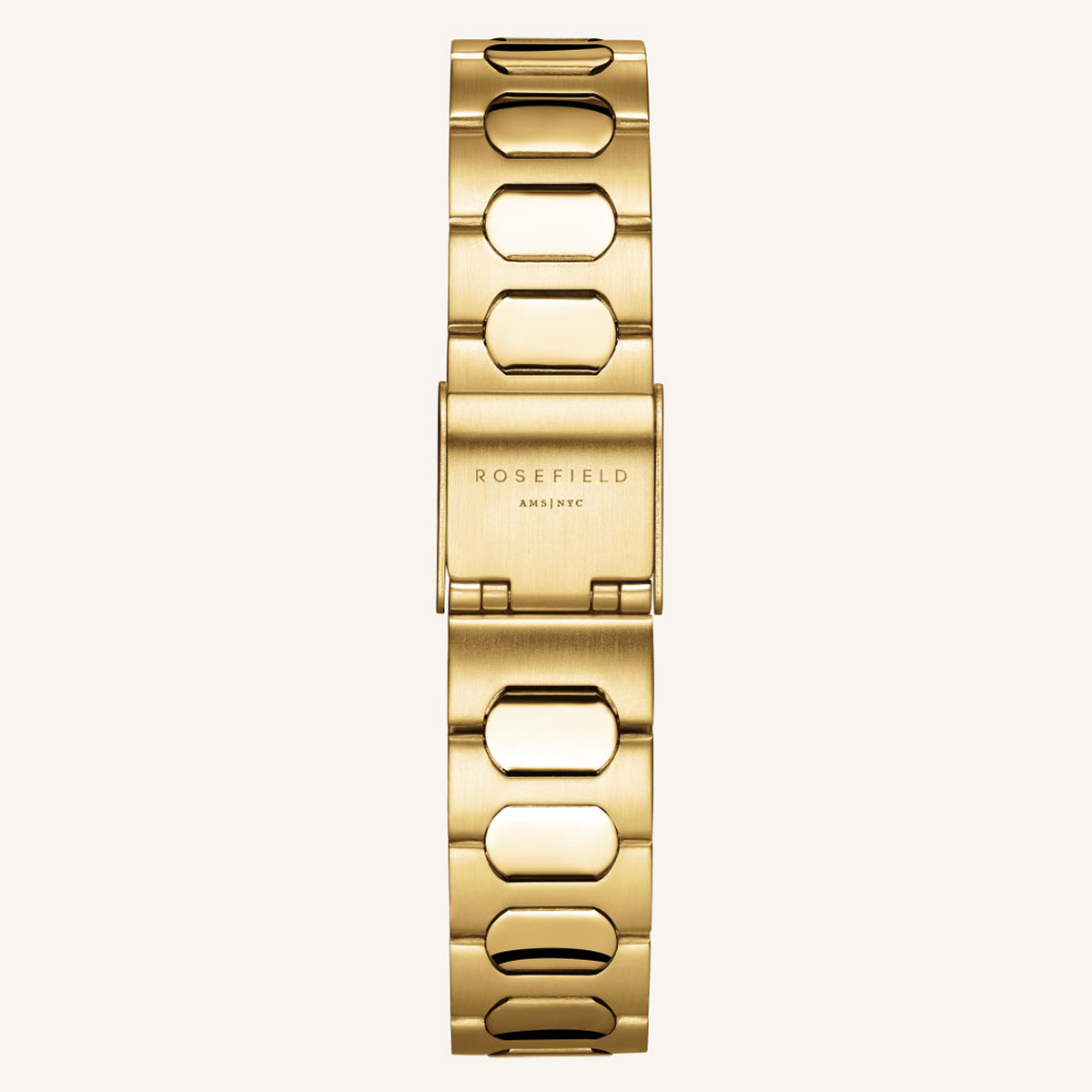 Enlarge Product Preview 4