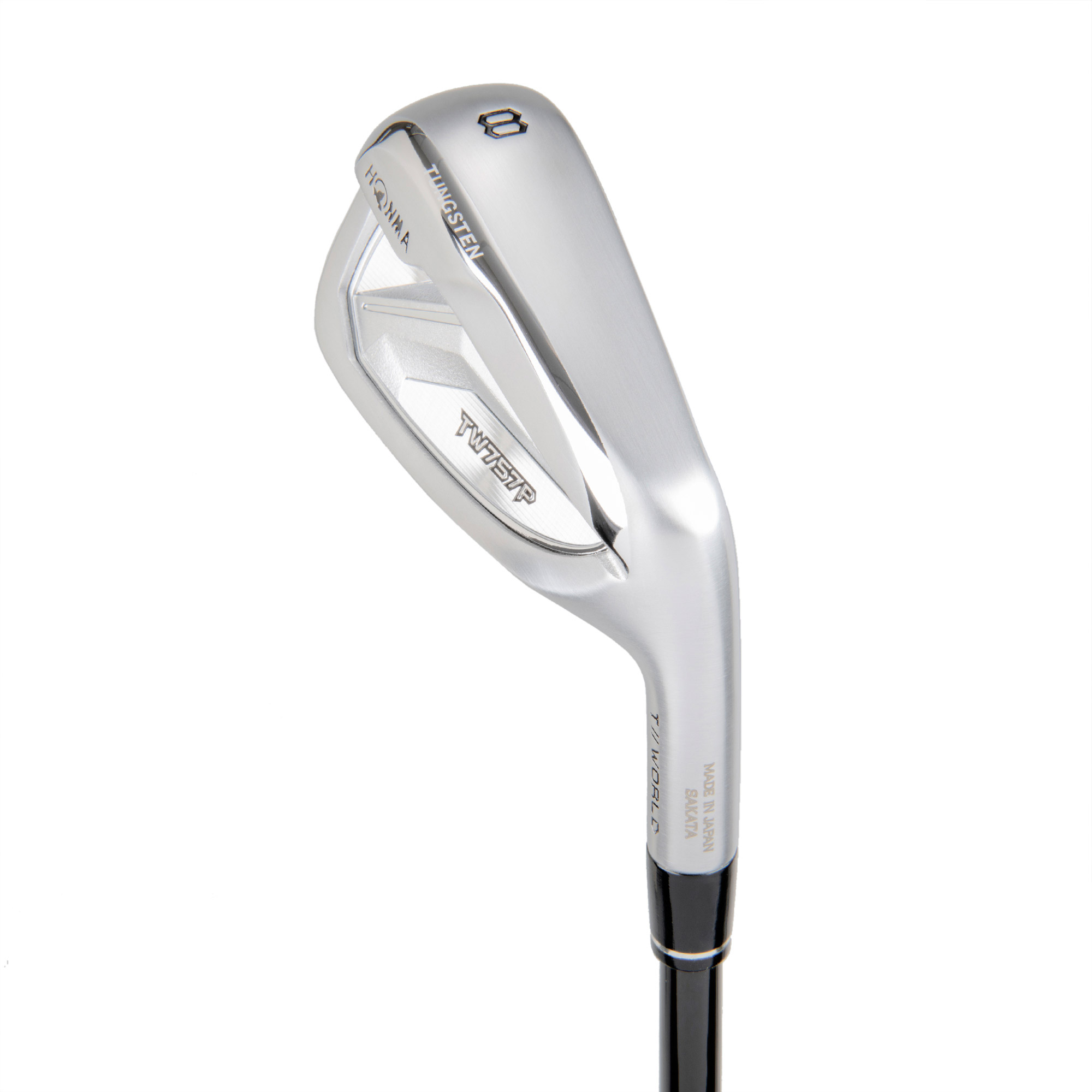 Enlarge Product Preview 3