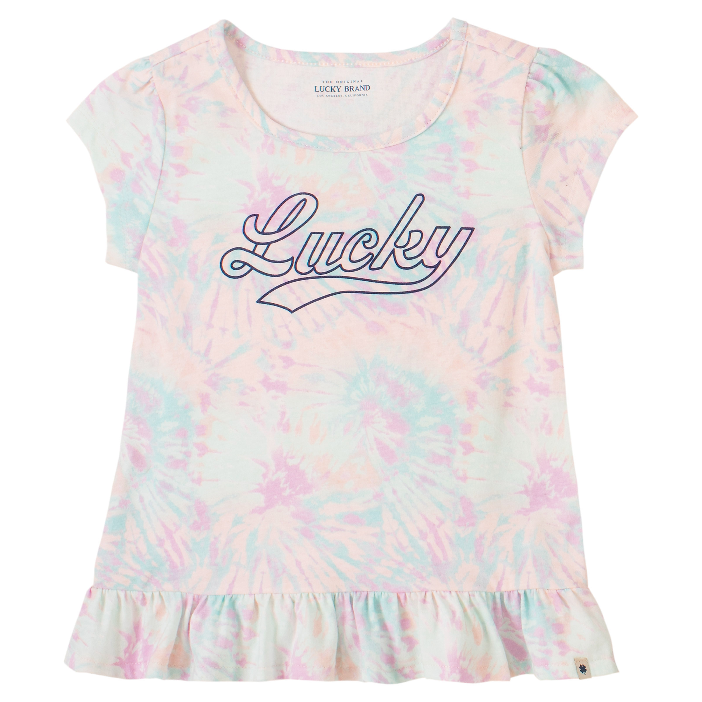 Enlarge Product Preview 5