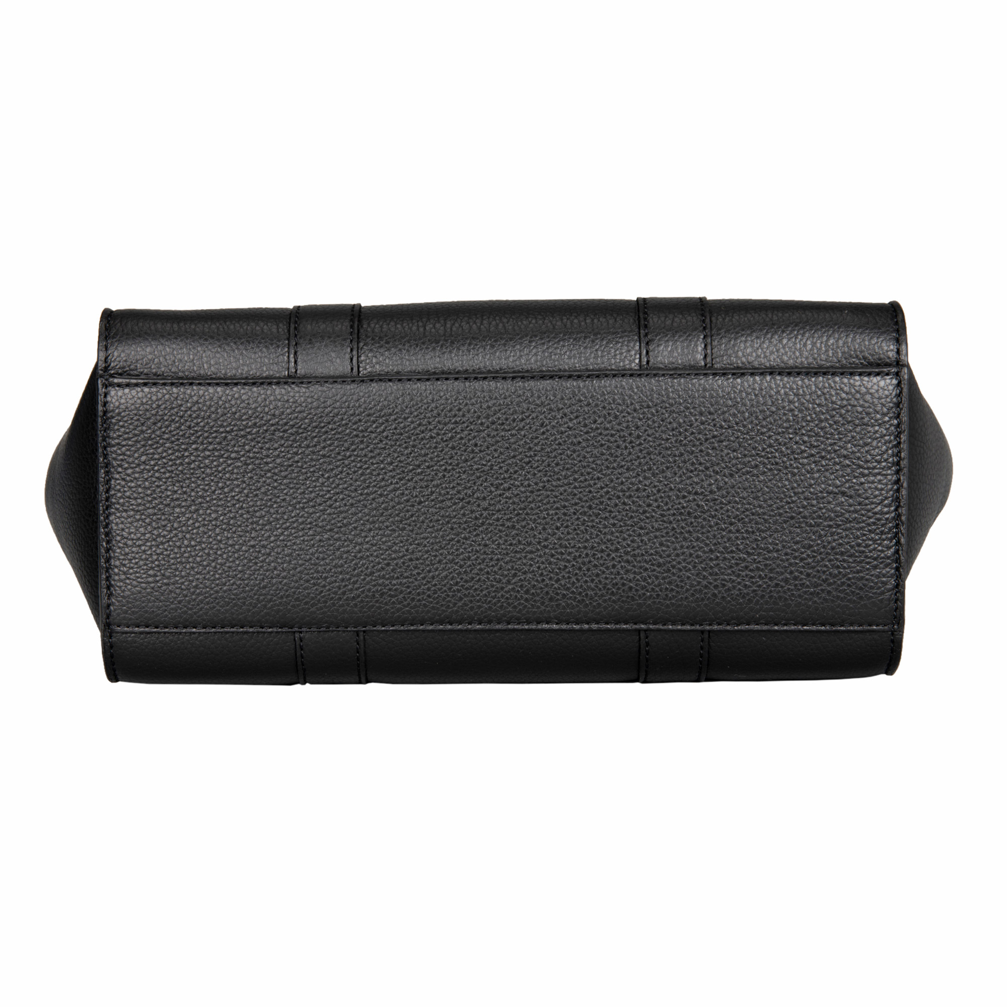 Enlarge Product Preview 5