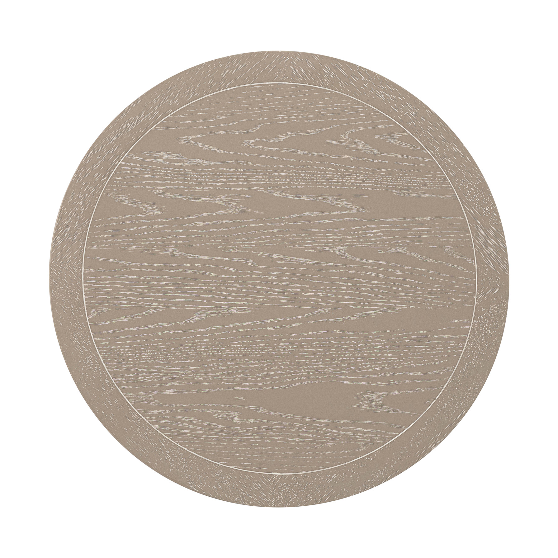 Enlarge Product Preview 7 Successfully Enriched by automation Job.