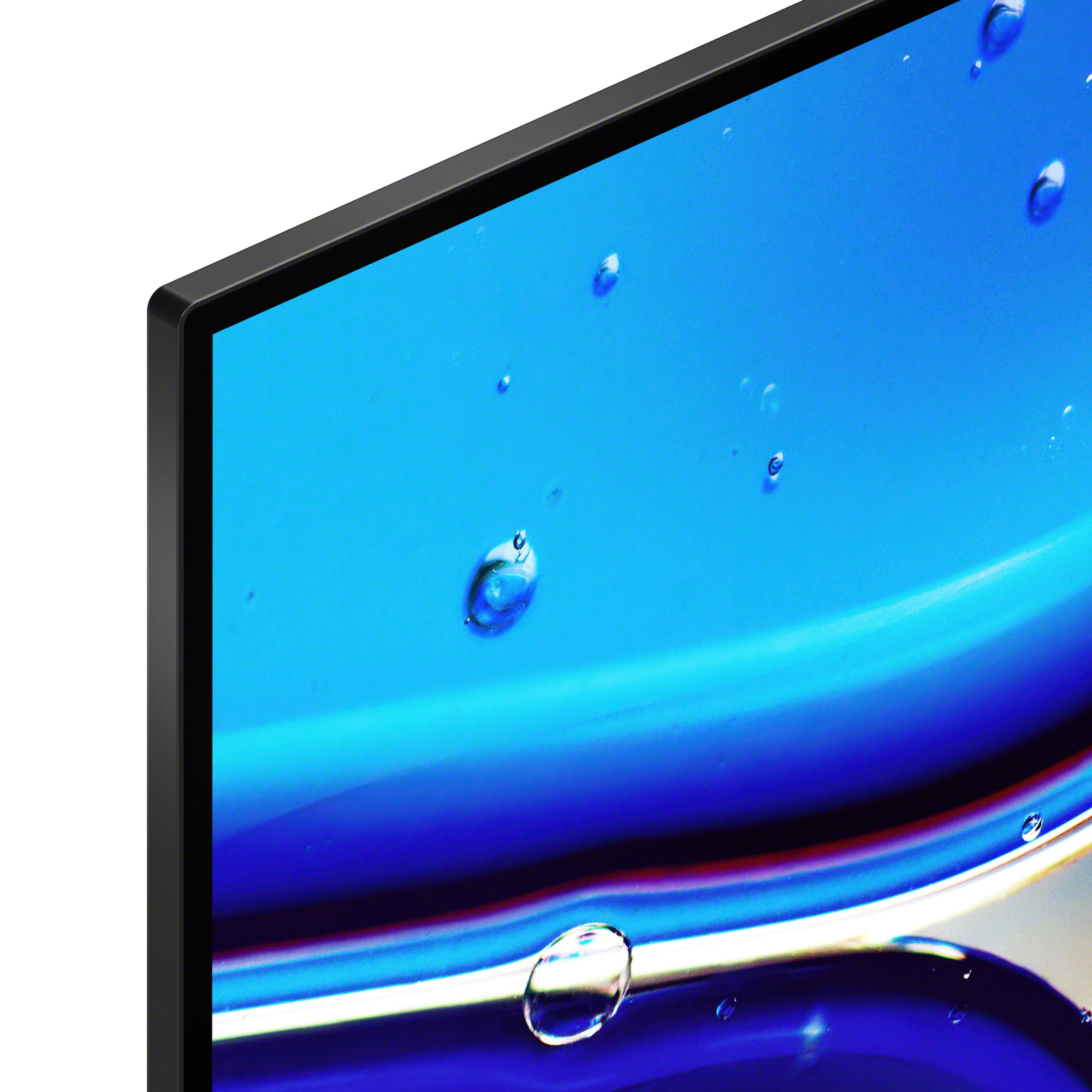 Enlarge Product Preview 6