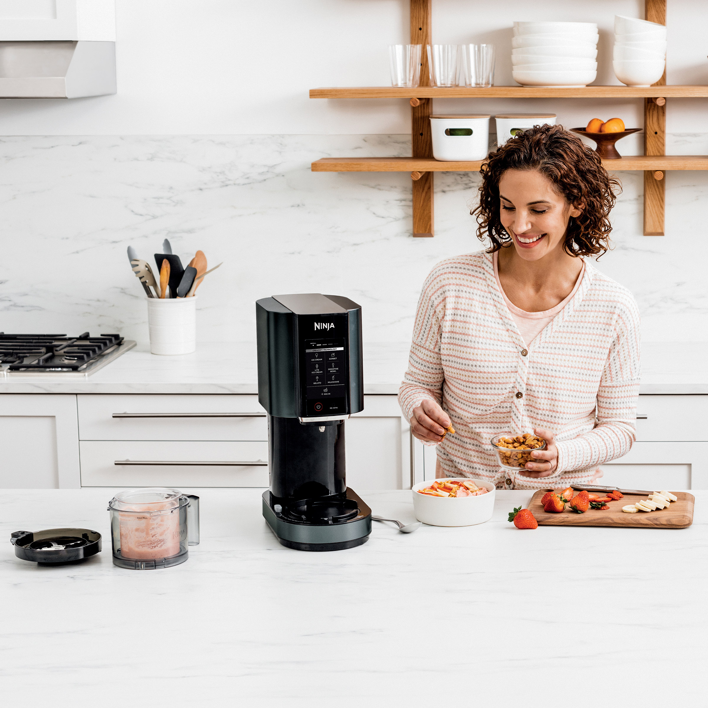 Enlarge Product Preview 6