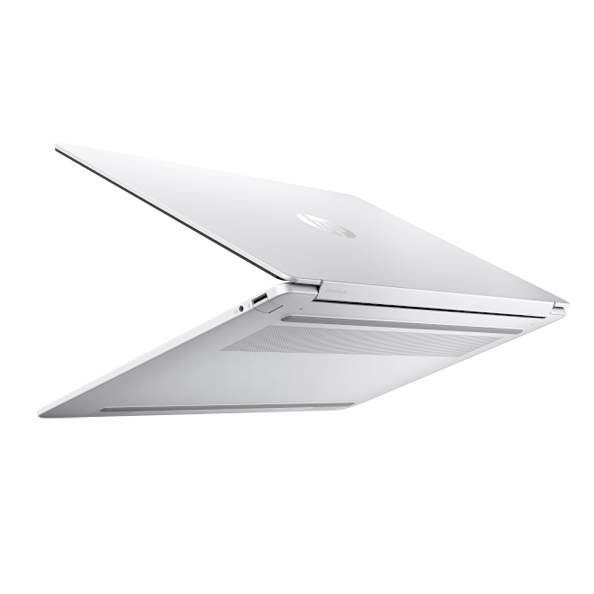 Enlarge Product Preview 7 Successfully Enriched by automation Job.