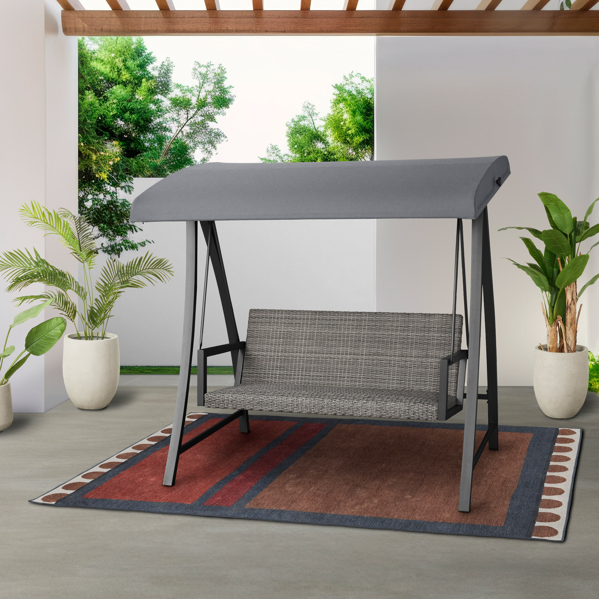 Enlarge Product Preview 2 Successfully Enriched by automation Job.