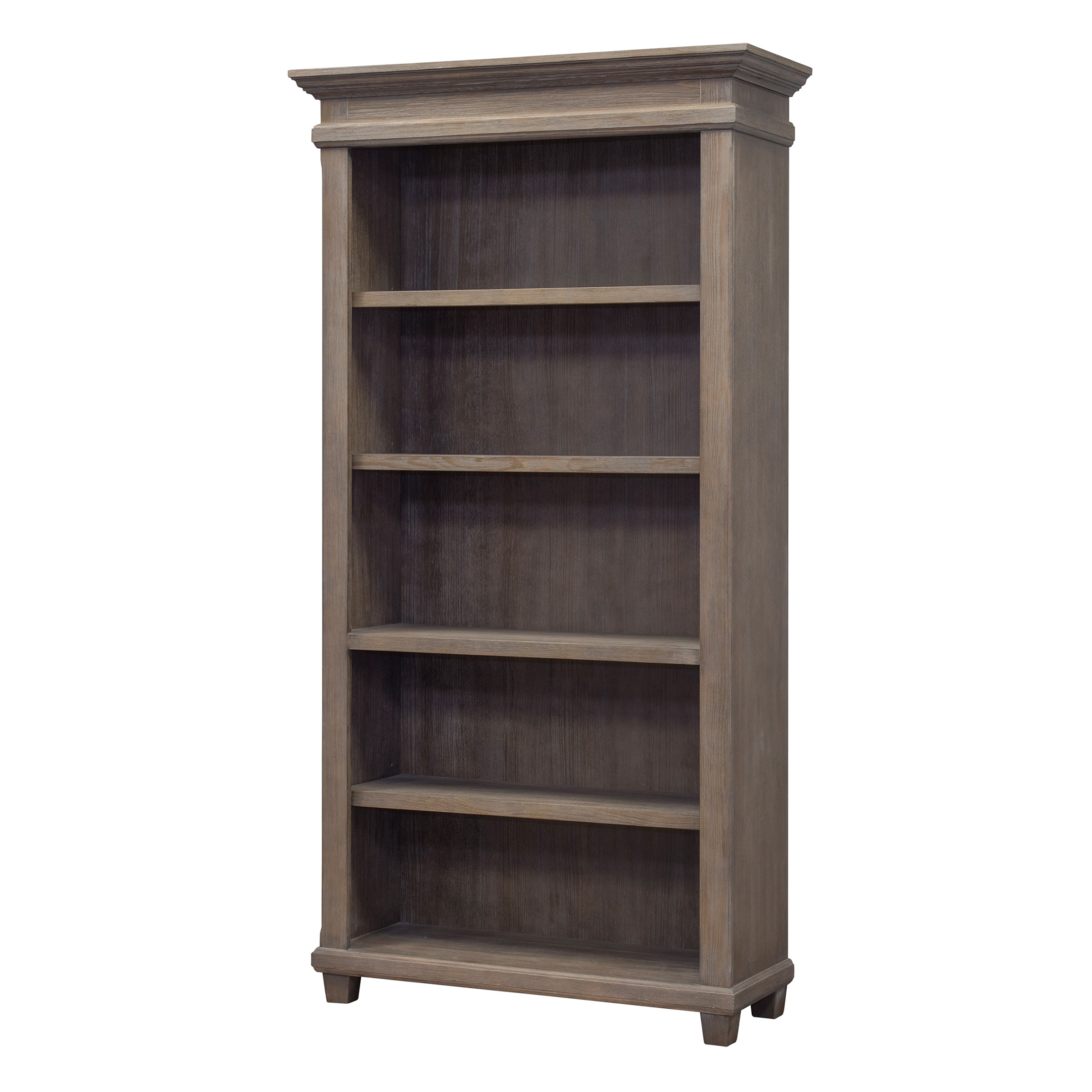 Enlarge Product Preview 8