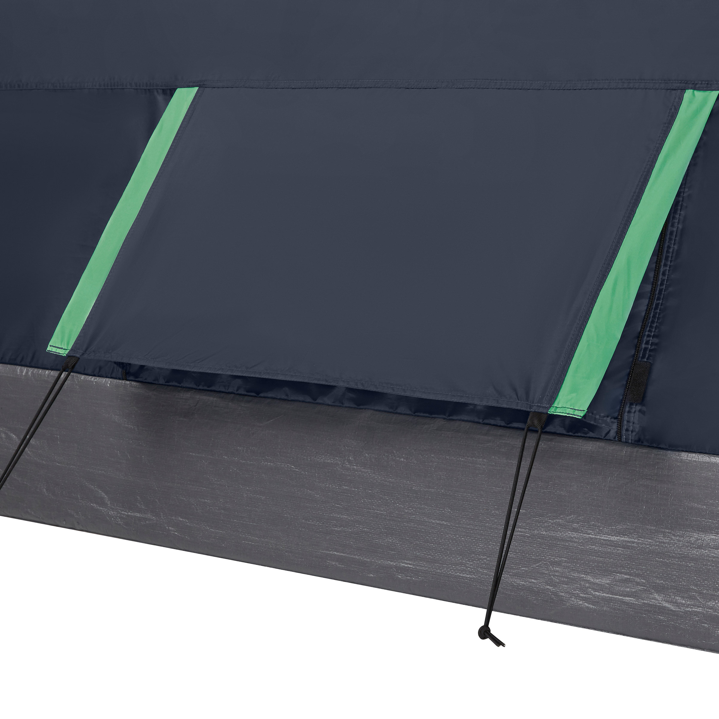 Enlarge Product Preview 5