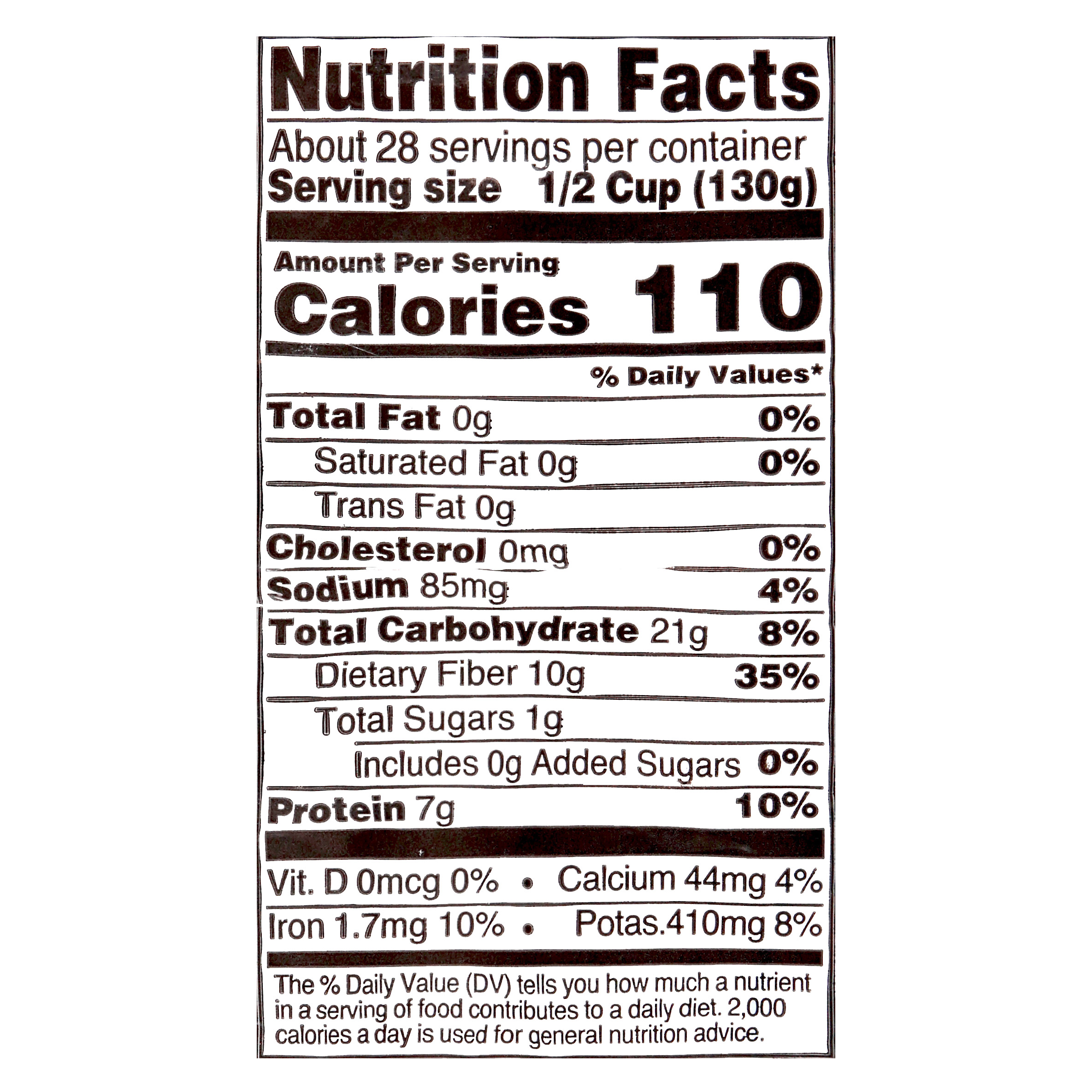 Enlarge Product Preview 2 Successfully Enriched by automation Job.