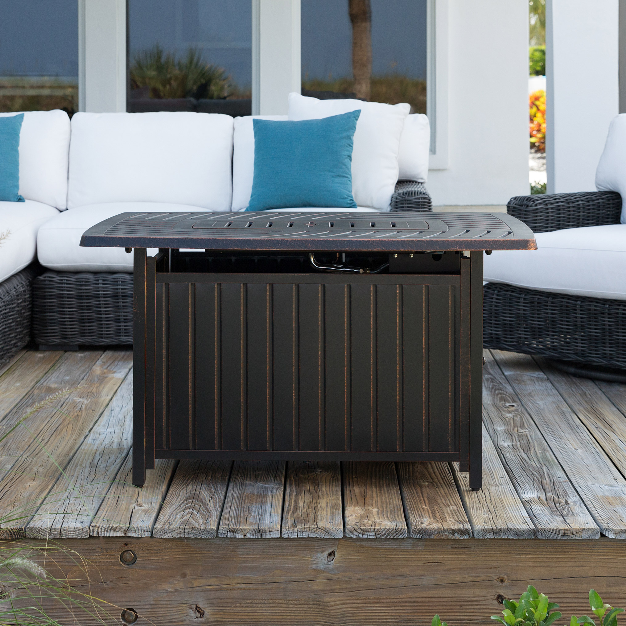 Enlarge Product Preview 2 Successfully Enriched by automation Job.