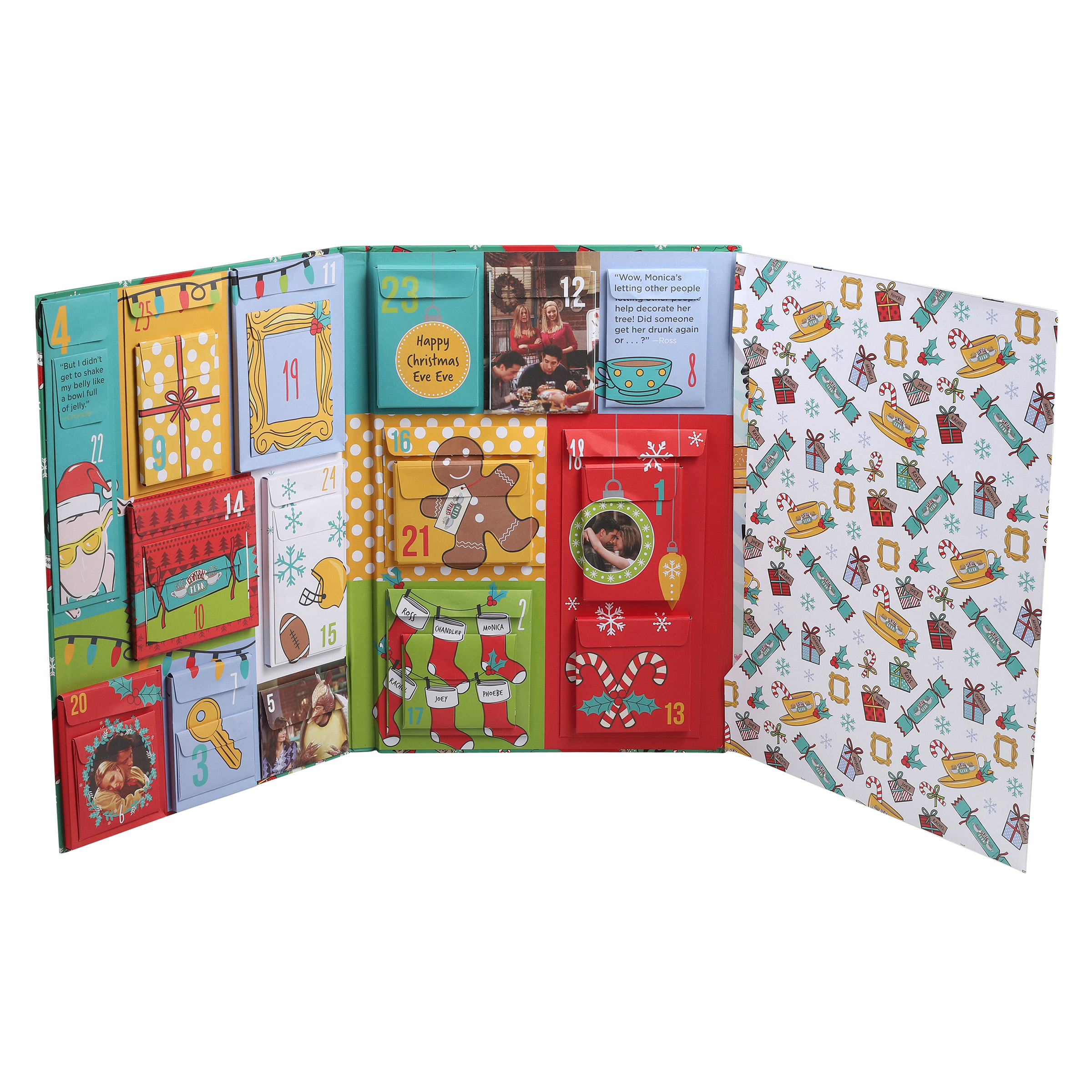 Enlarge Product Preview 2