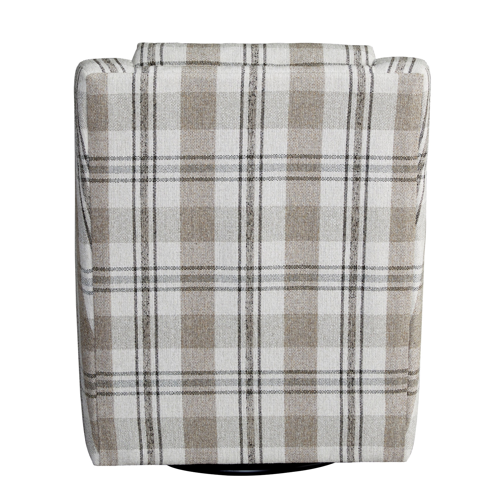 Enlarge Product Preview 6