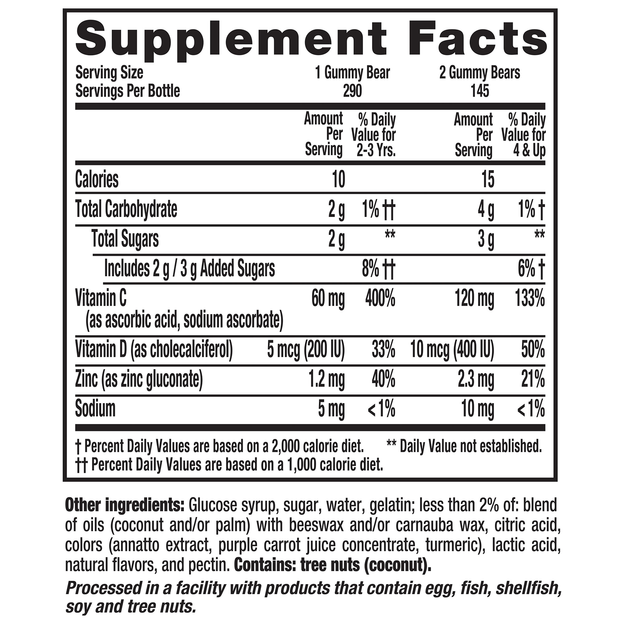 Enlarge Product Preview 2