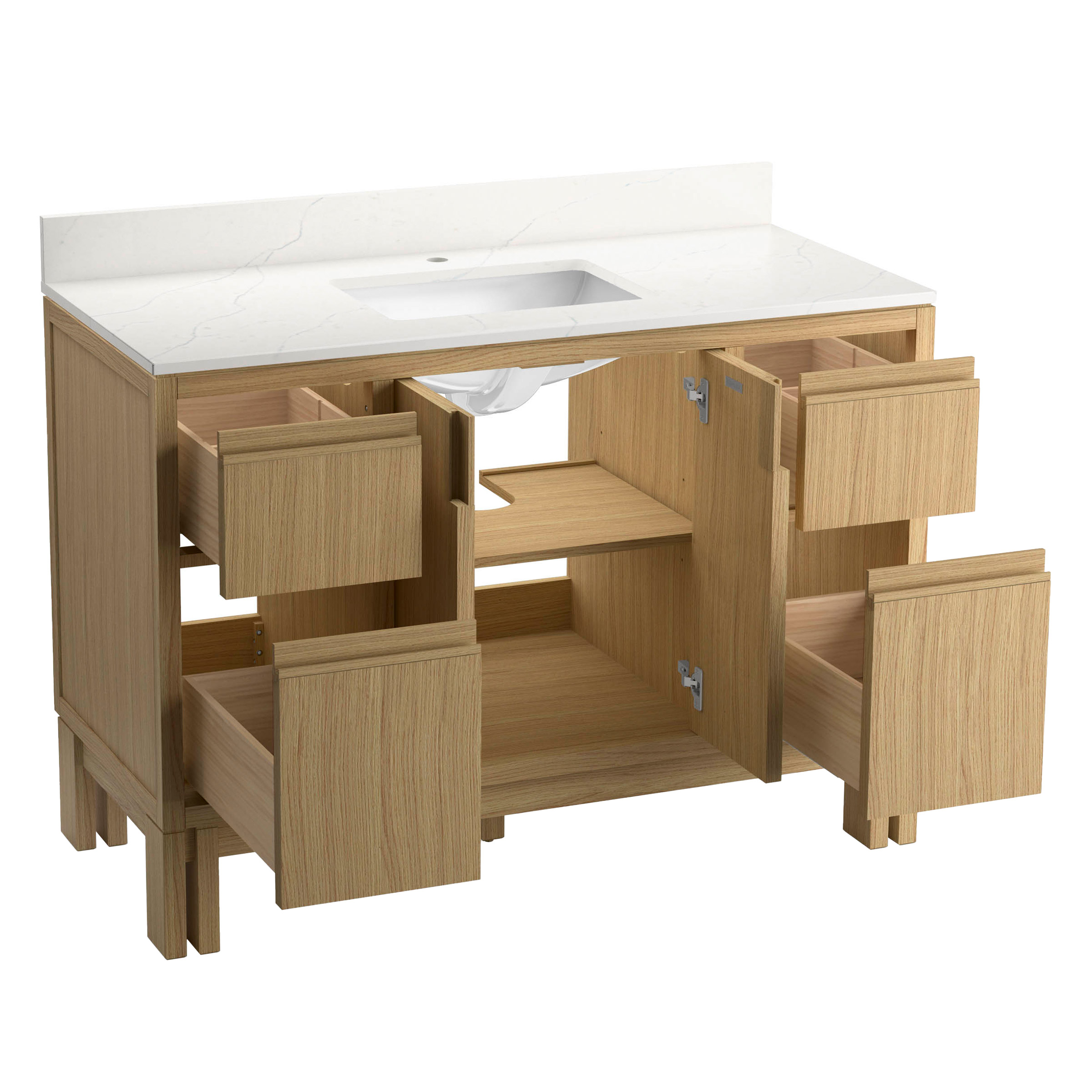 Enlarge Product Preview 11