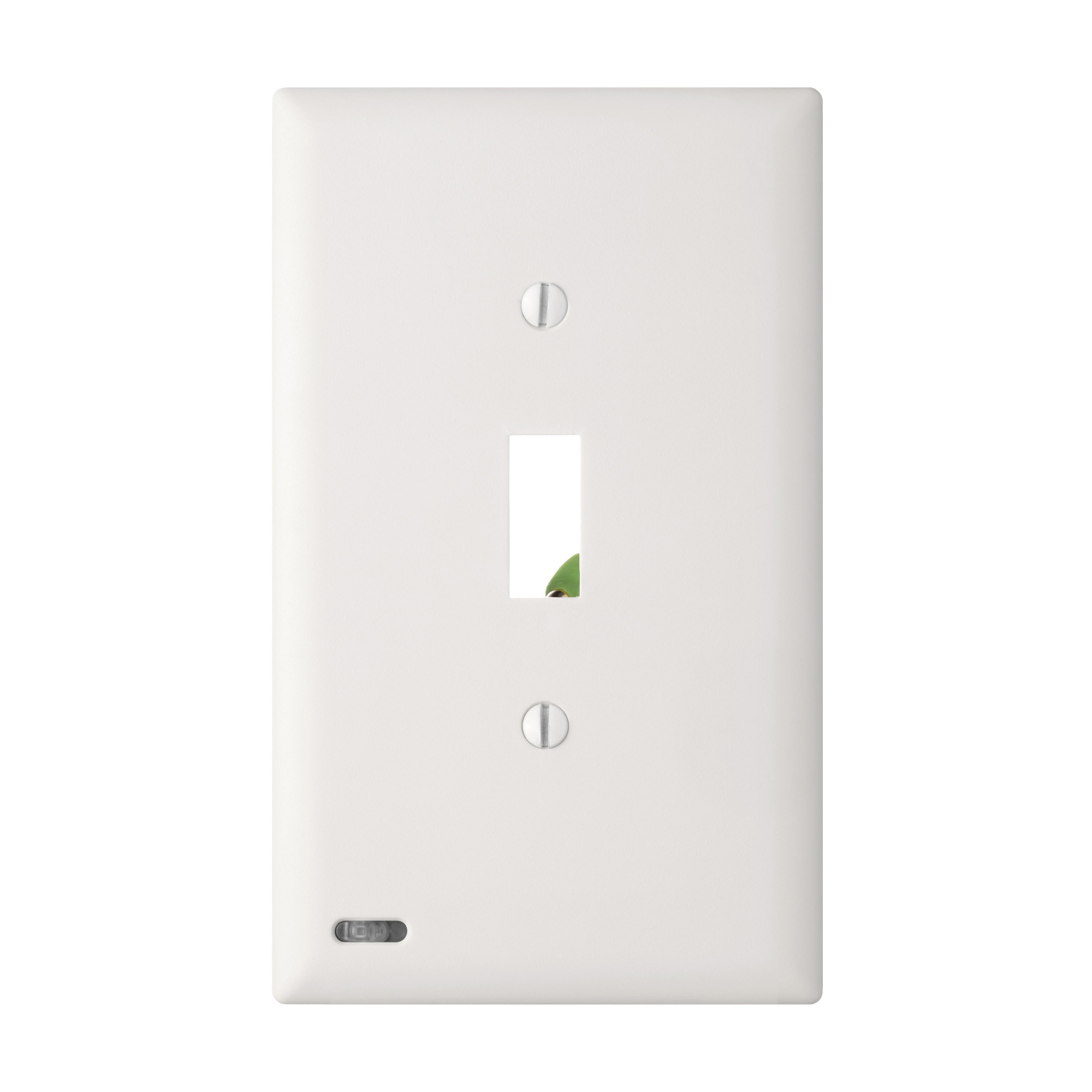 Enlarge Product Preview 3 Successfully Enriched by automation Job.