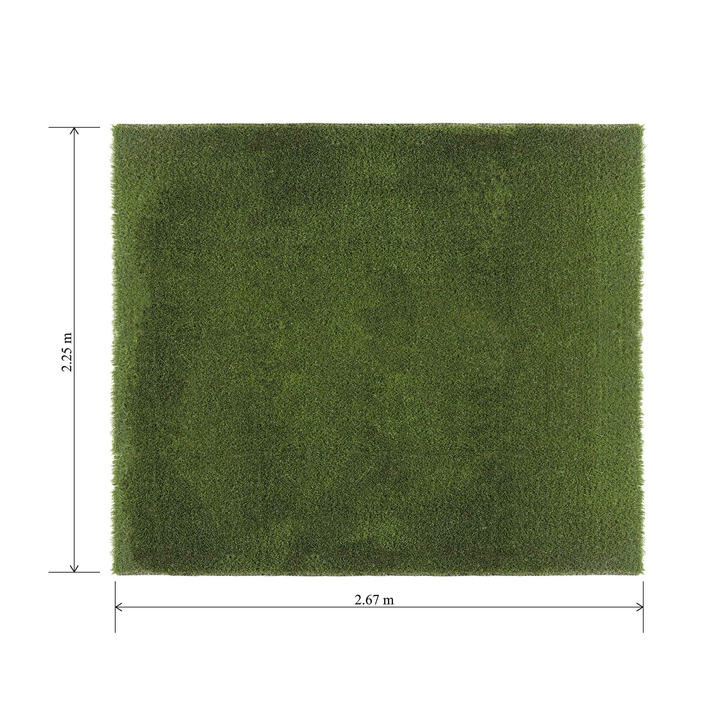 Enlarge Product Preview 5