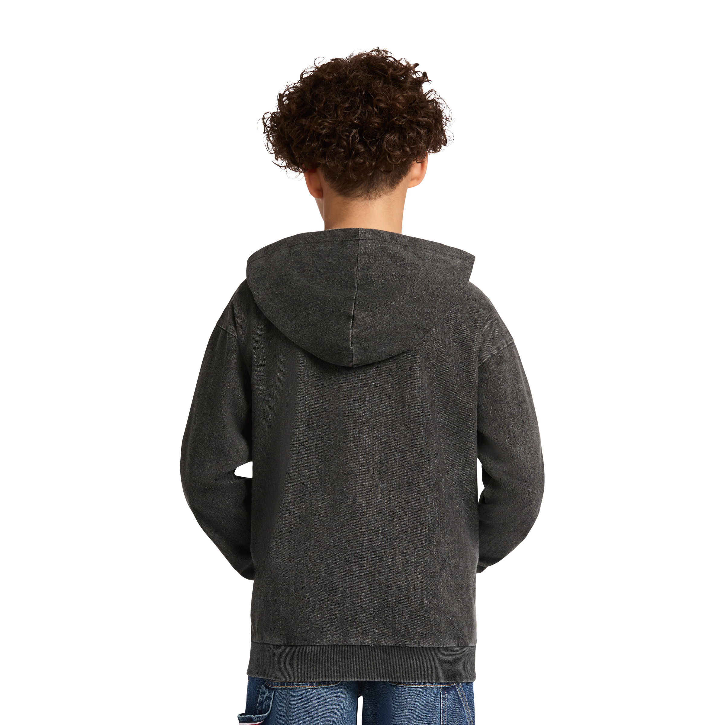 Enlarge Product Preview 3