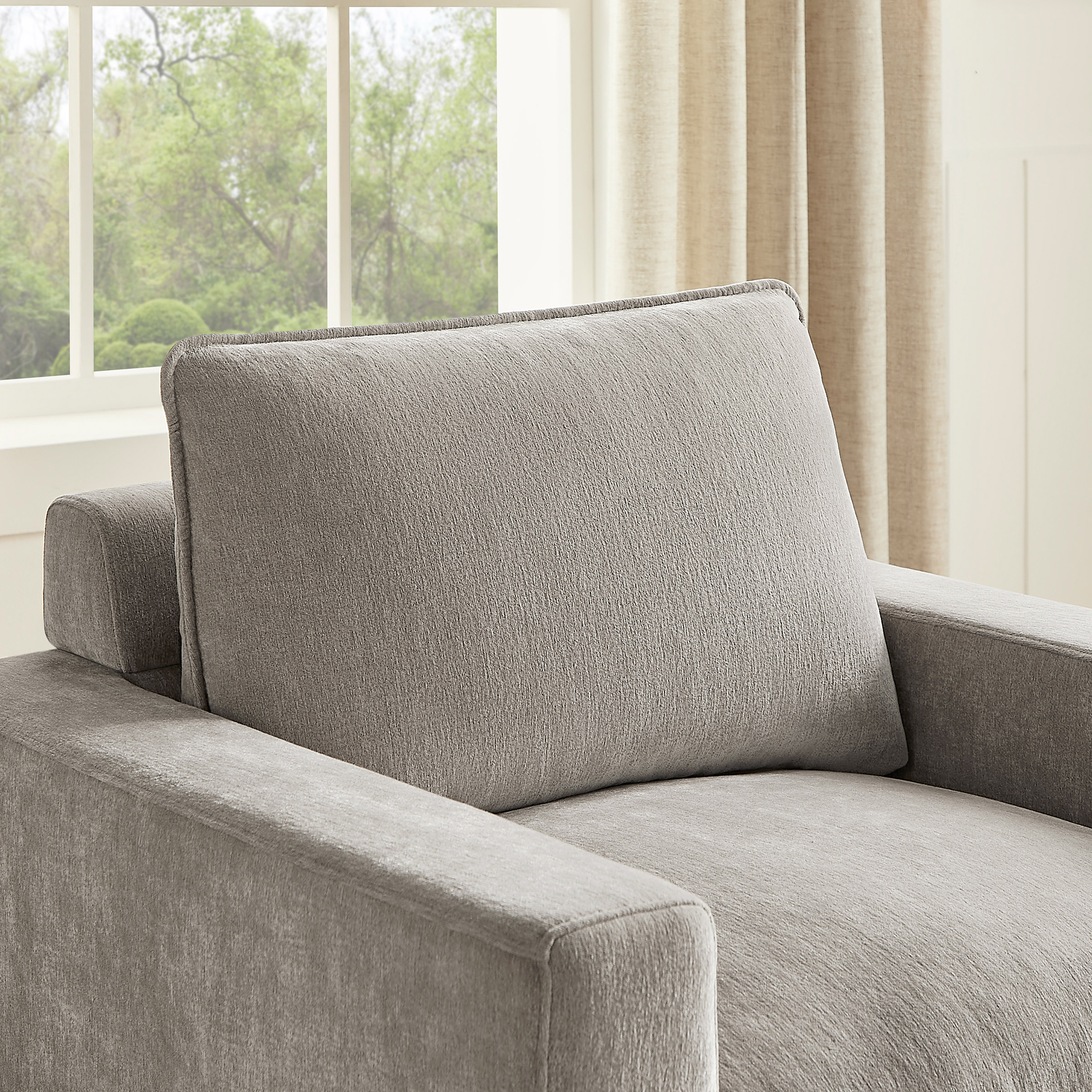 Enlarge Product Preview 5