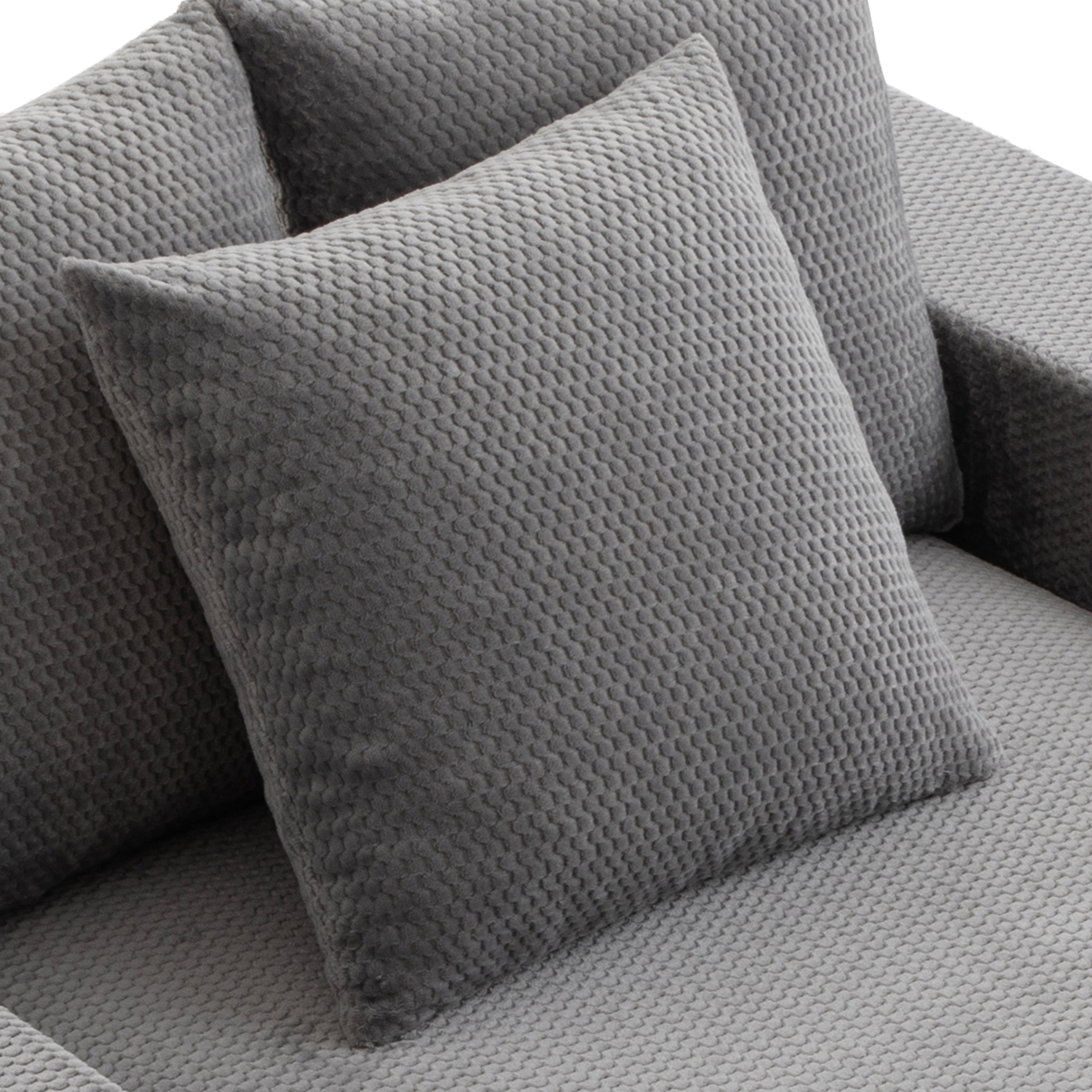 Enlarge Product Preview 6 Successfully Enriched by automation Job.