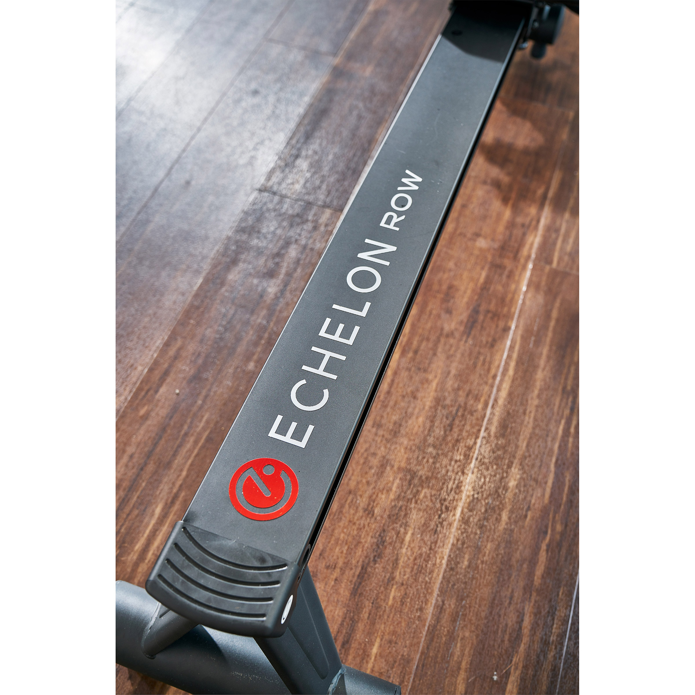 Enlarge Product Preview 8