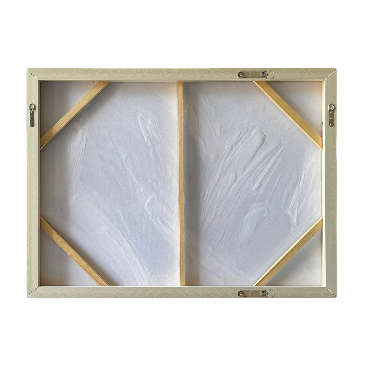Enlarge Product Preview 8