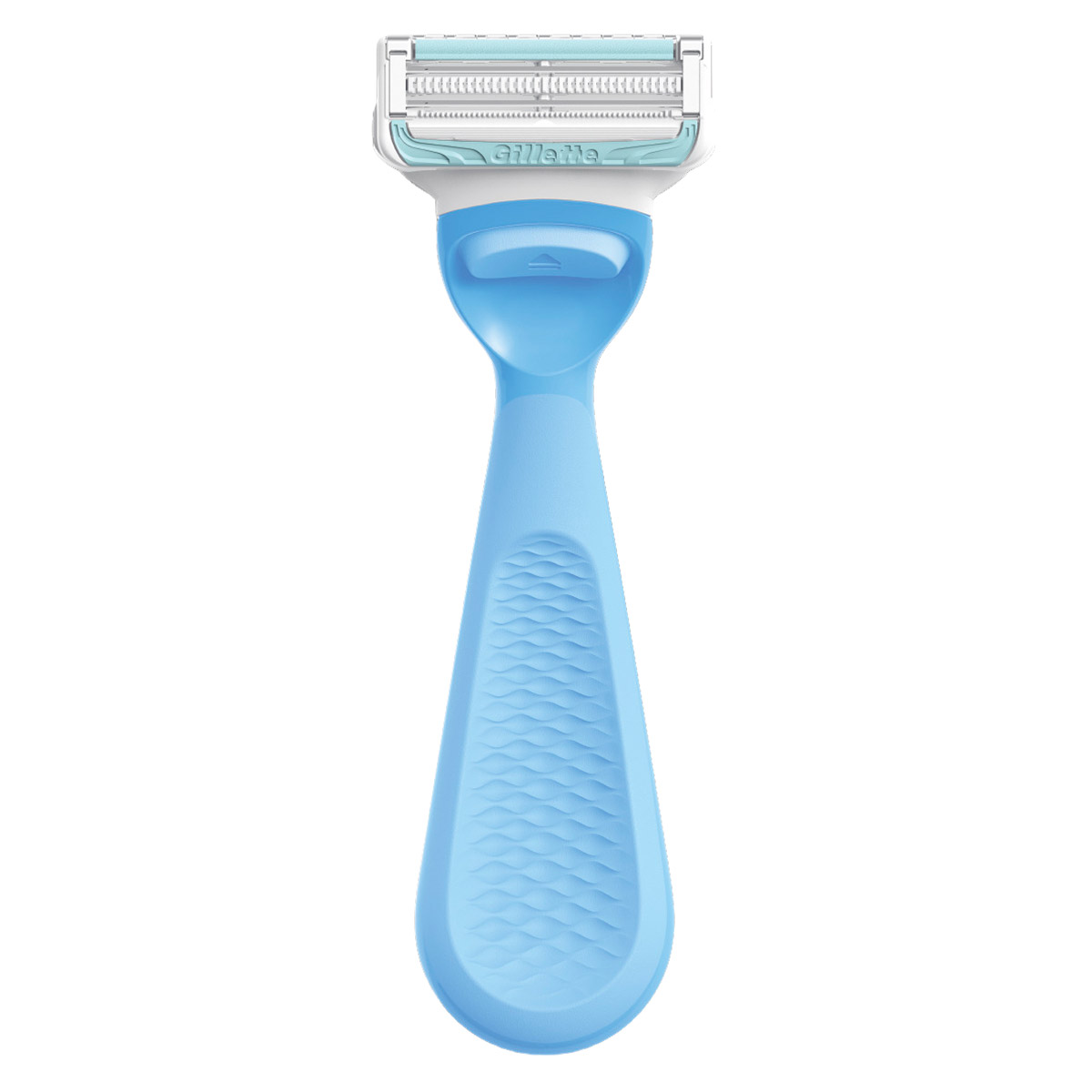 Gillette Venus Intimate Grooming Razor, 8-count | Costco