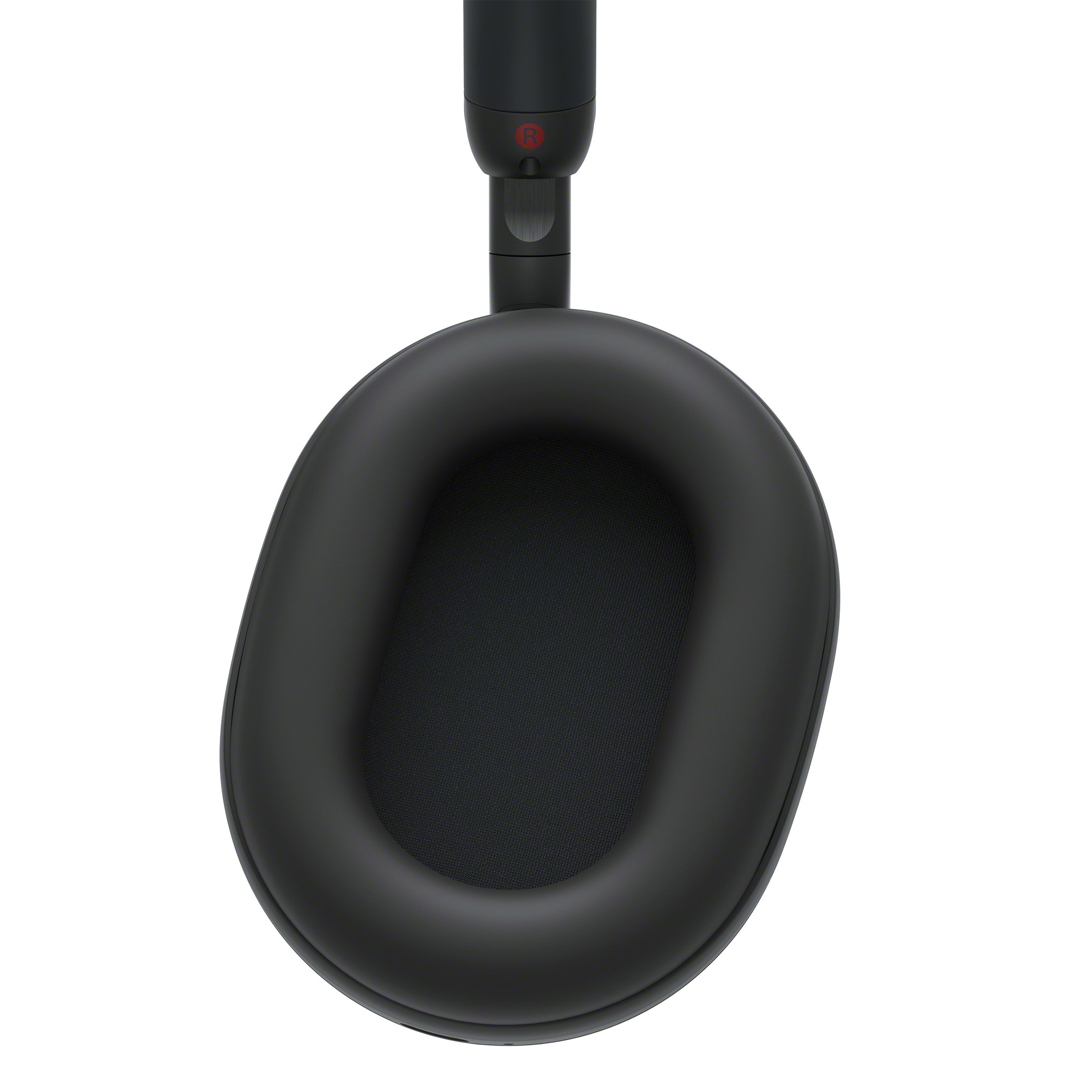 sony wh-1000xm5 ブラック Sony WH-1000XM5 Premium Wireless Noise Canceling Headphones