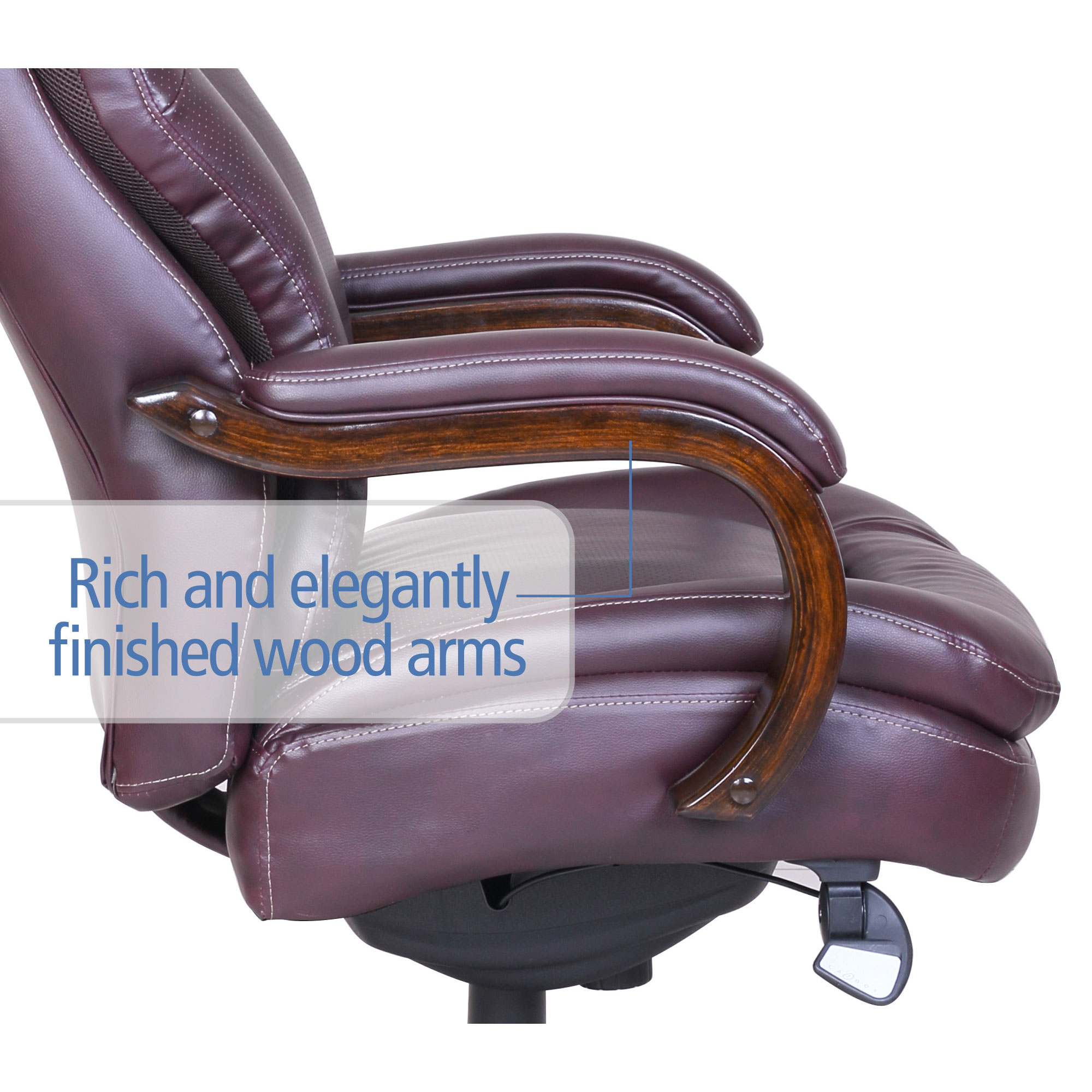 Enlarge Product Preview 5