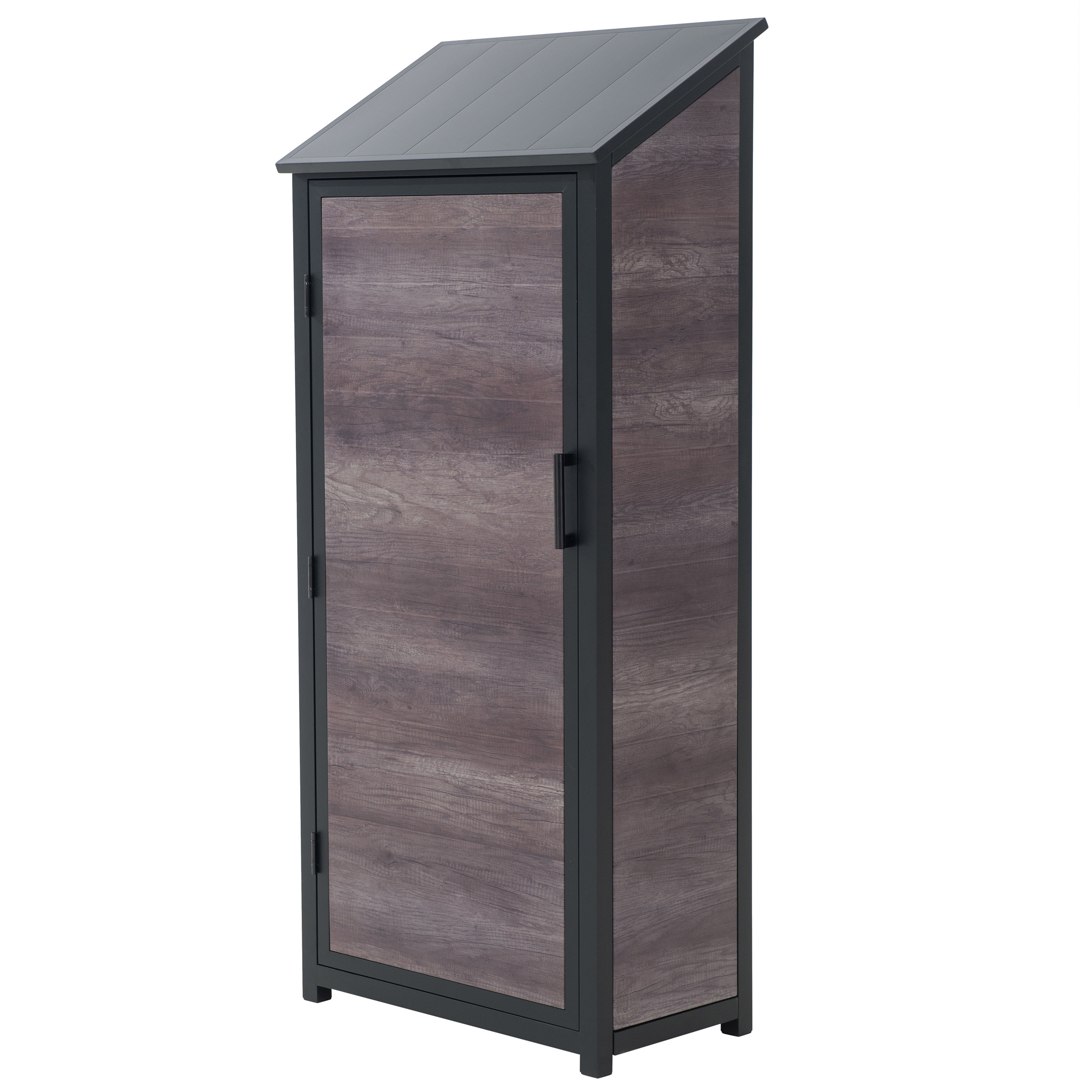 Enlarge Product Preview 4