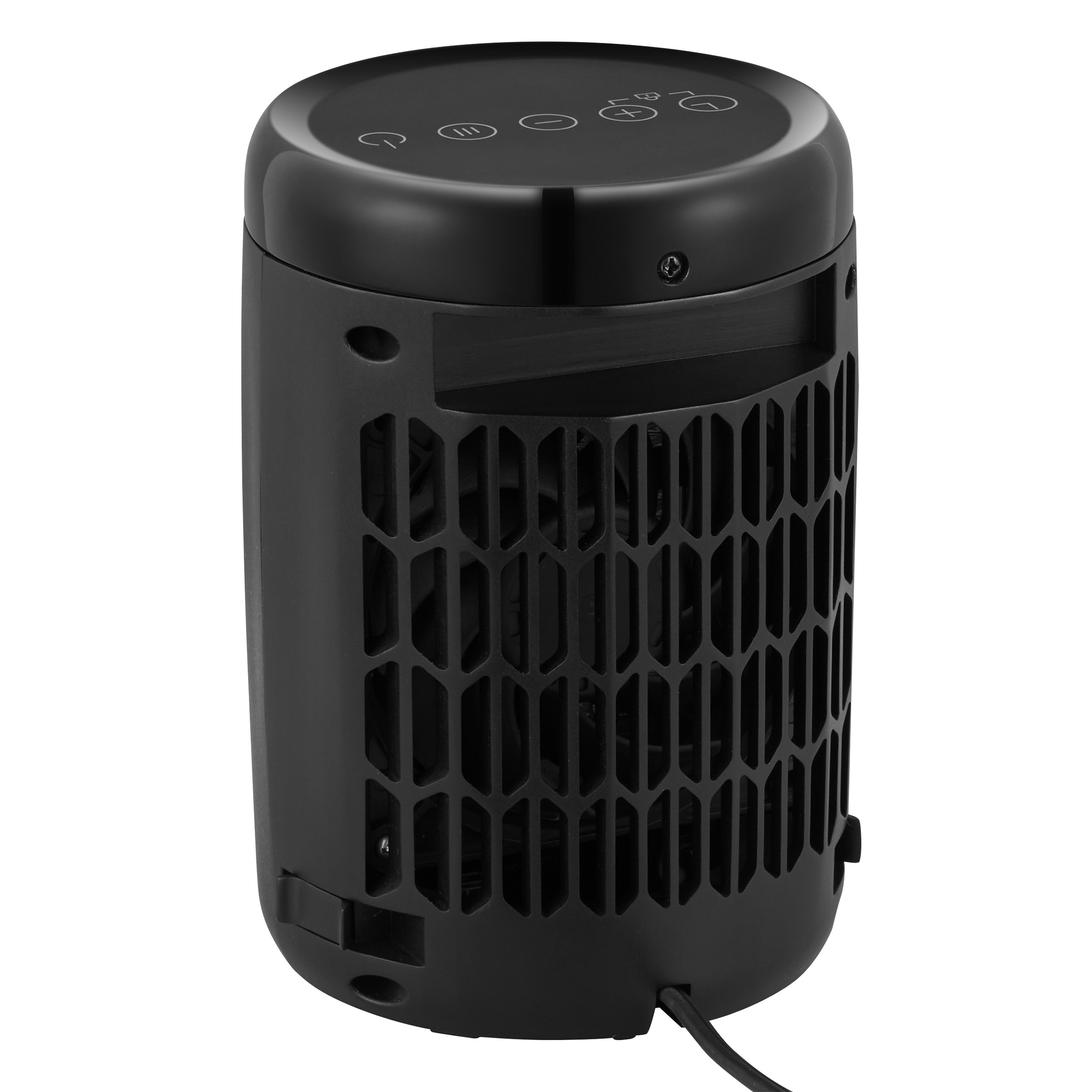 Enlarge Product Preview 6 Successfully Enriched by automation Job.