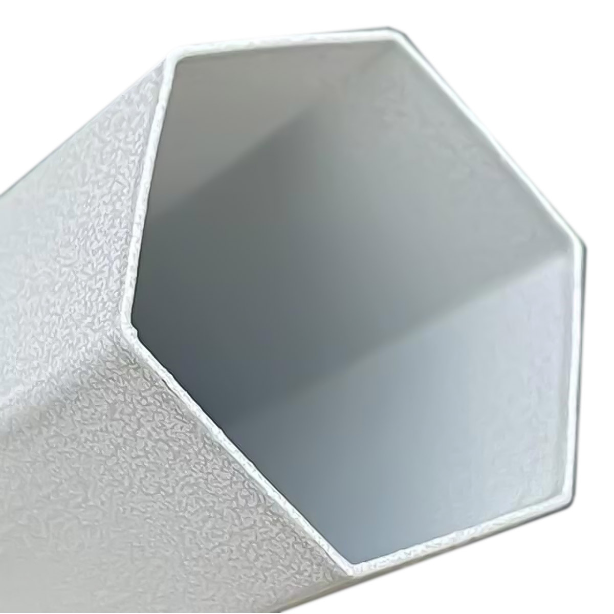 Enlarge Product Preview 5