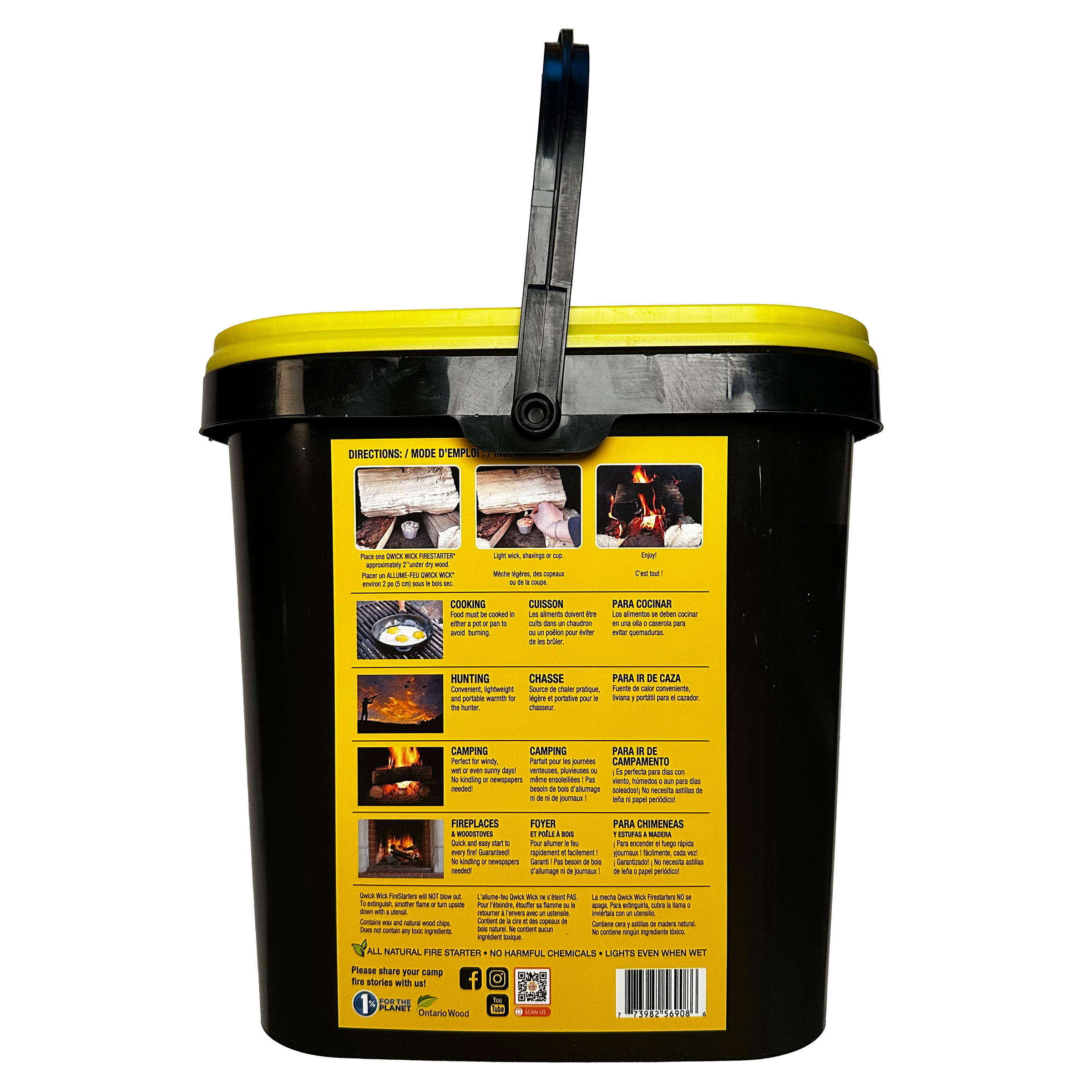 Enlarge Product Preview 4