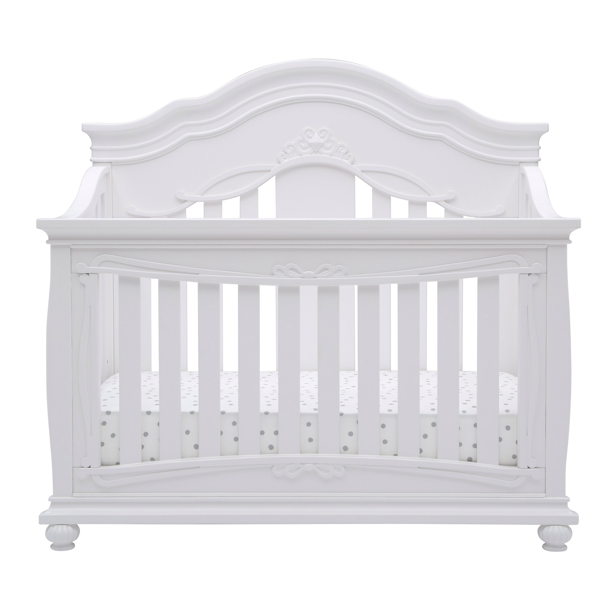 Enlarge Product Preview 3