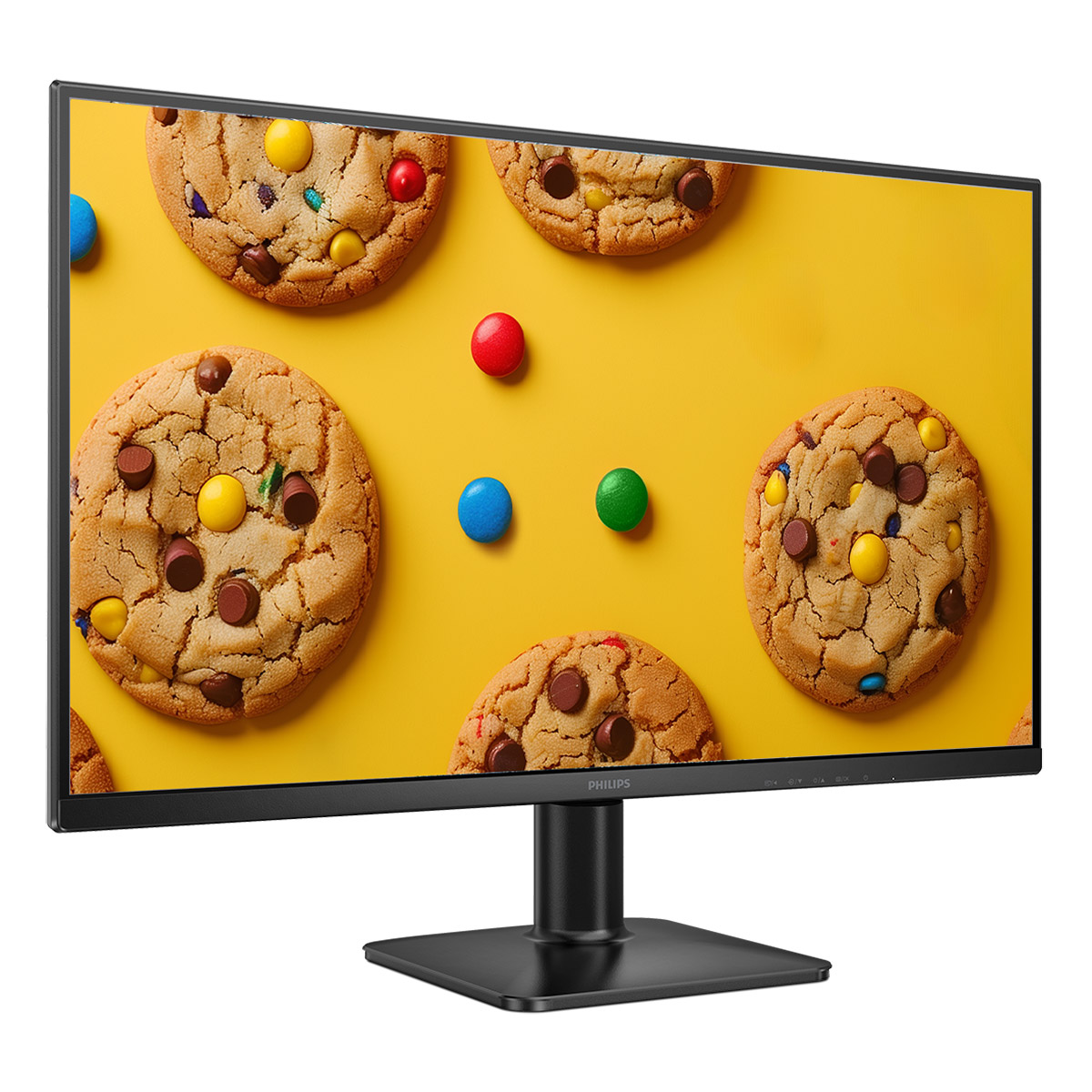 Enlarge Product Preview 4 Successfully Enriched by automation Job.