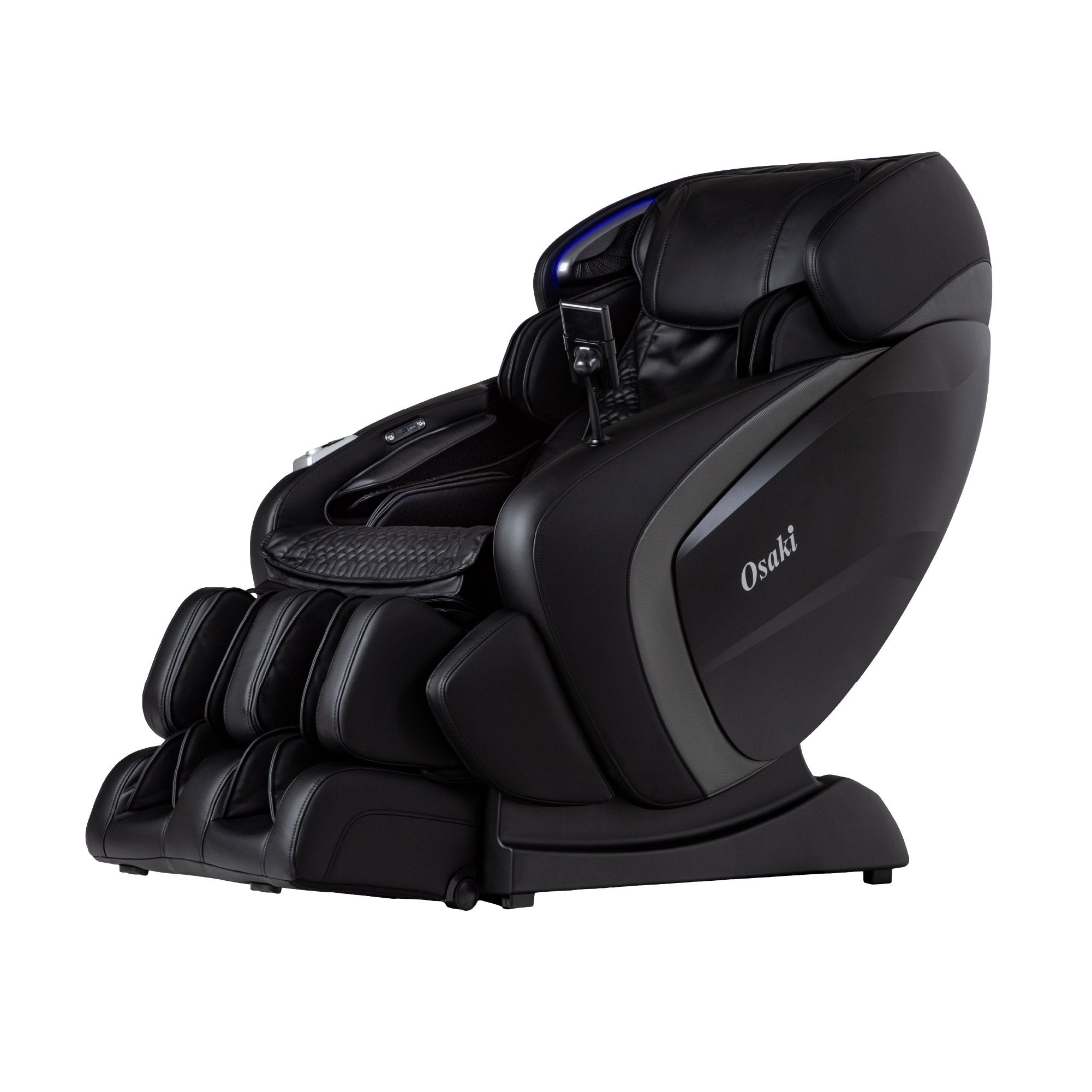 Osaki A.I. Envy 3D Massage Chair | Costco