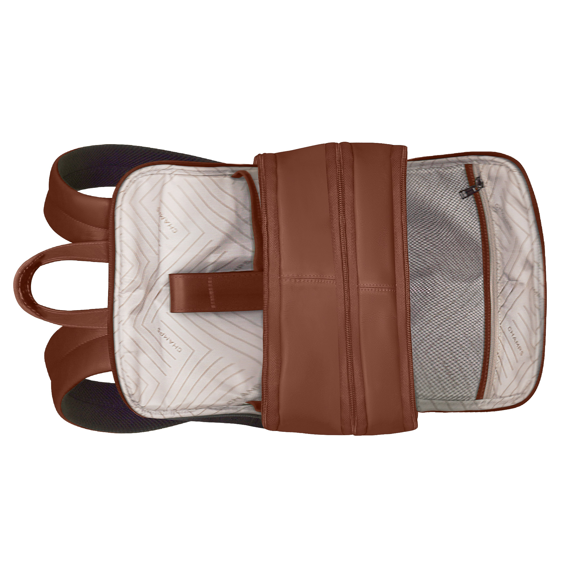 discovery backpack pm louis vuitton price Discovery Backpack PM Monogram Shadow Leather - Handbags