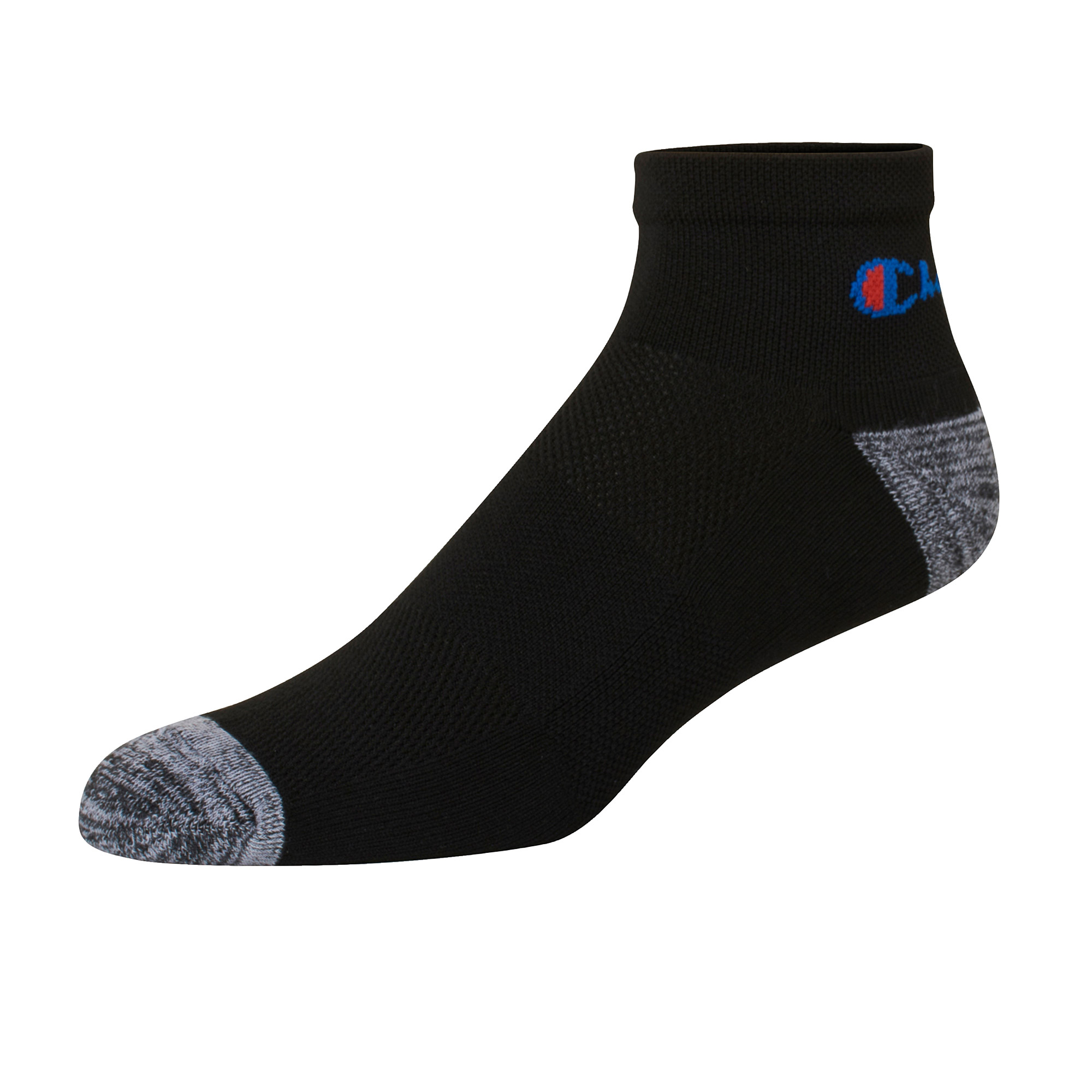 Enlarge Product Preview 5