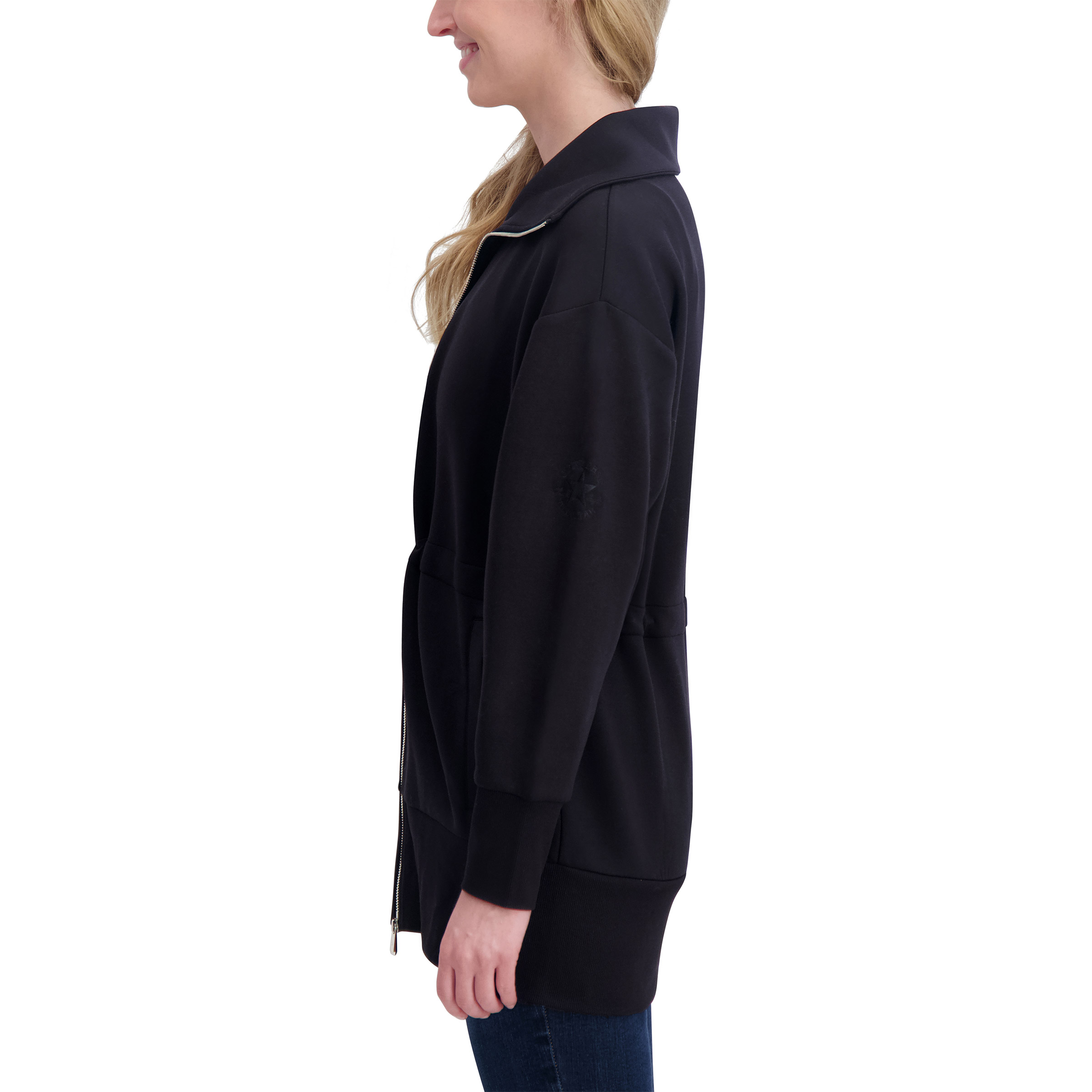 Enlarge Product Preview 5