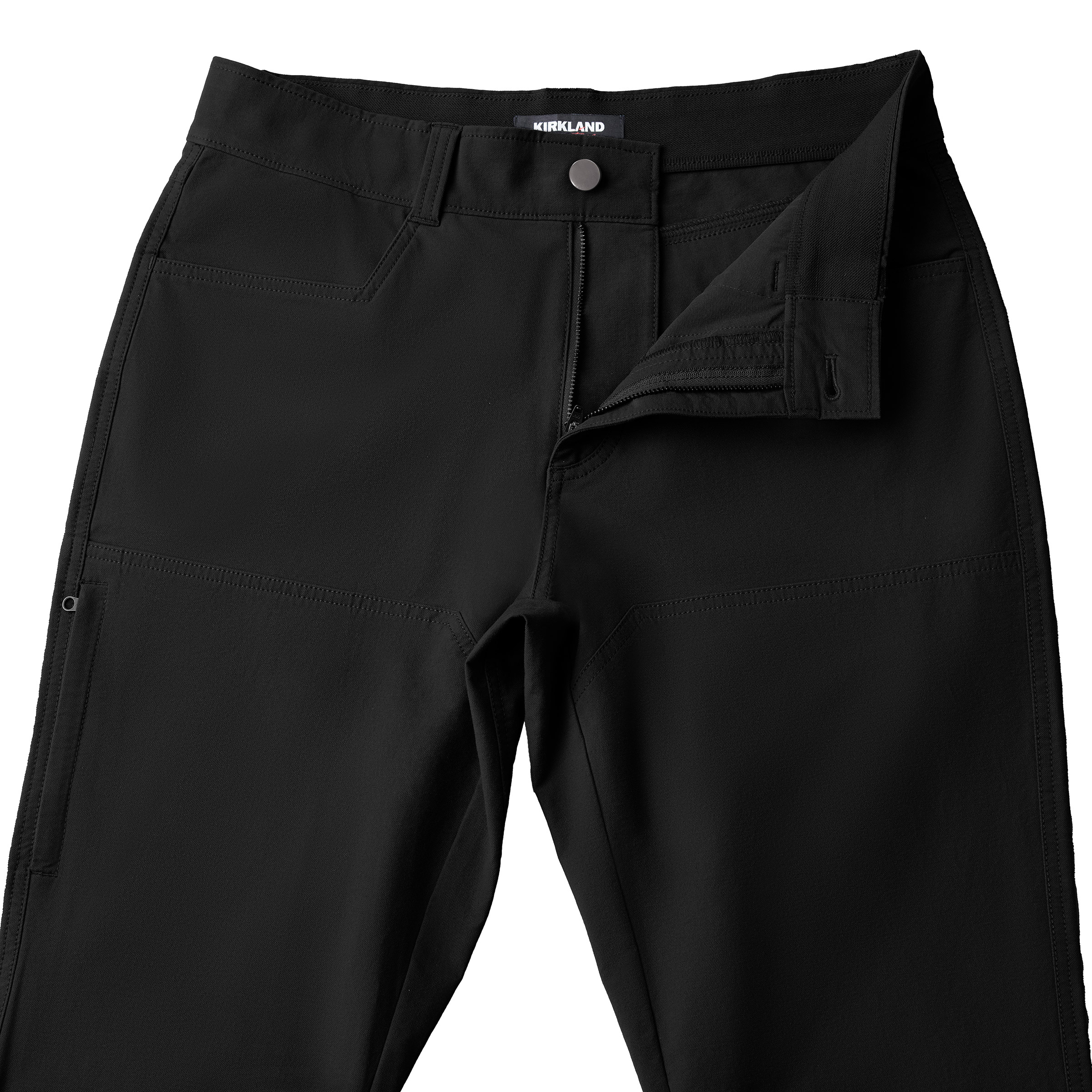 Enlarge Product Preview 7