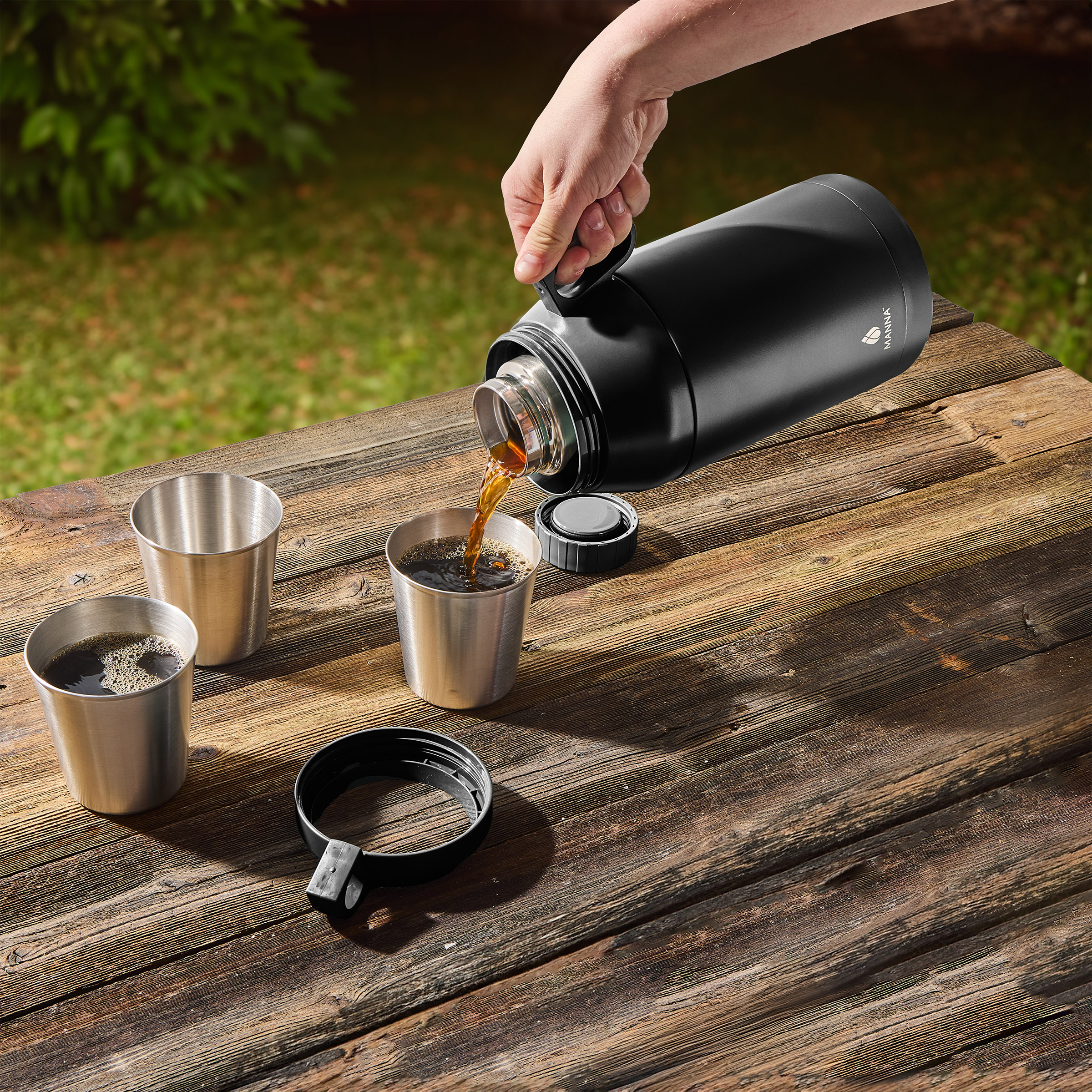 Enlarge Product Preview 4 Successfully Enriched by automation Job.