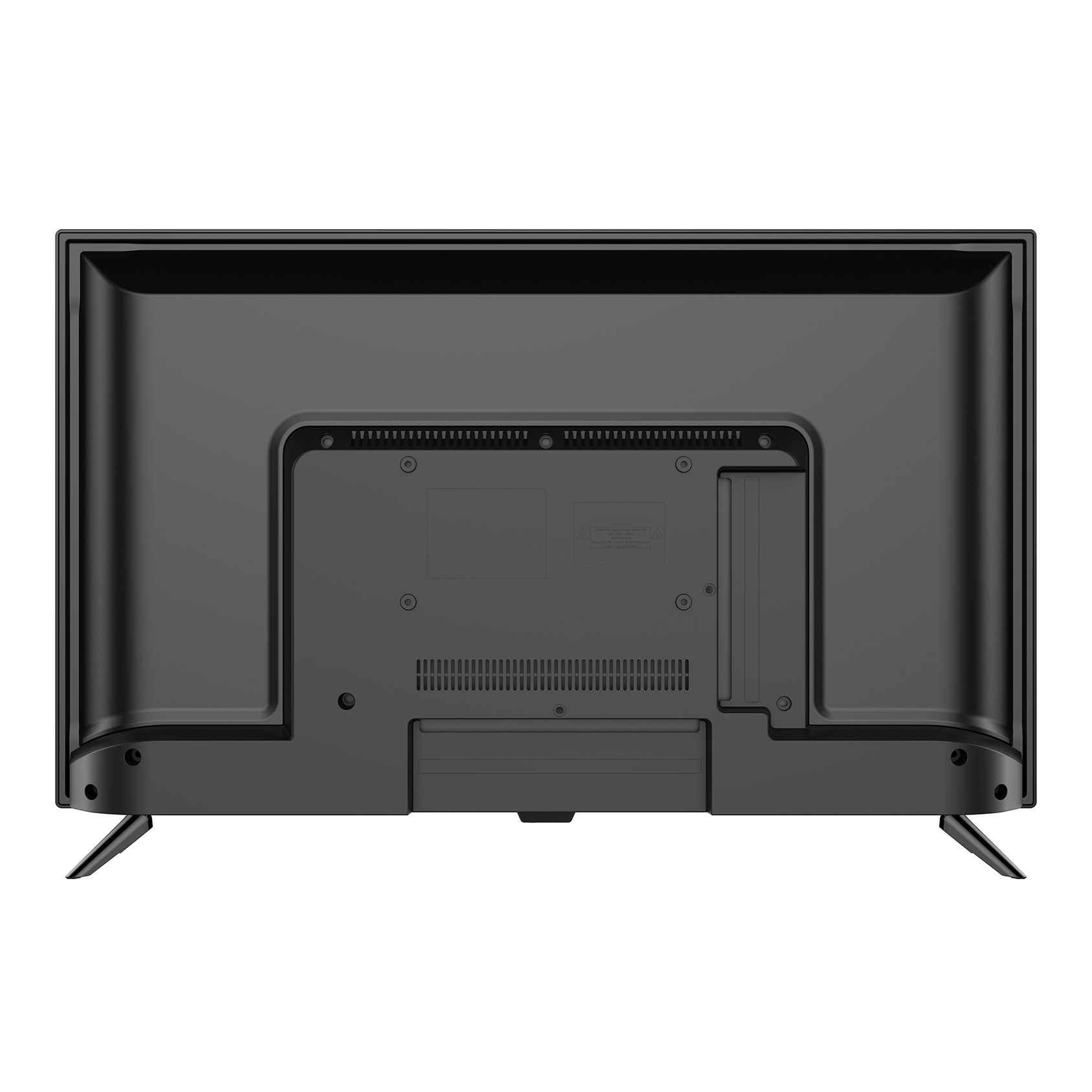 Enlarge Product Preview 4