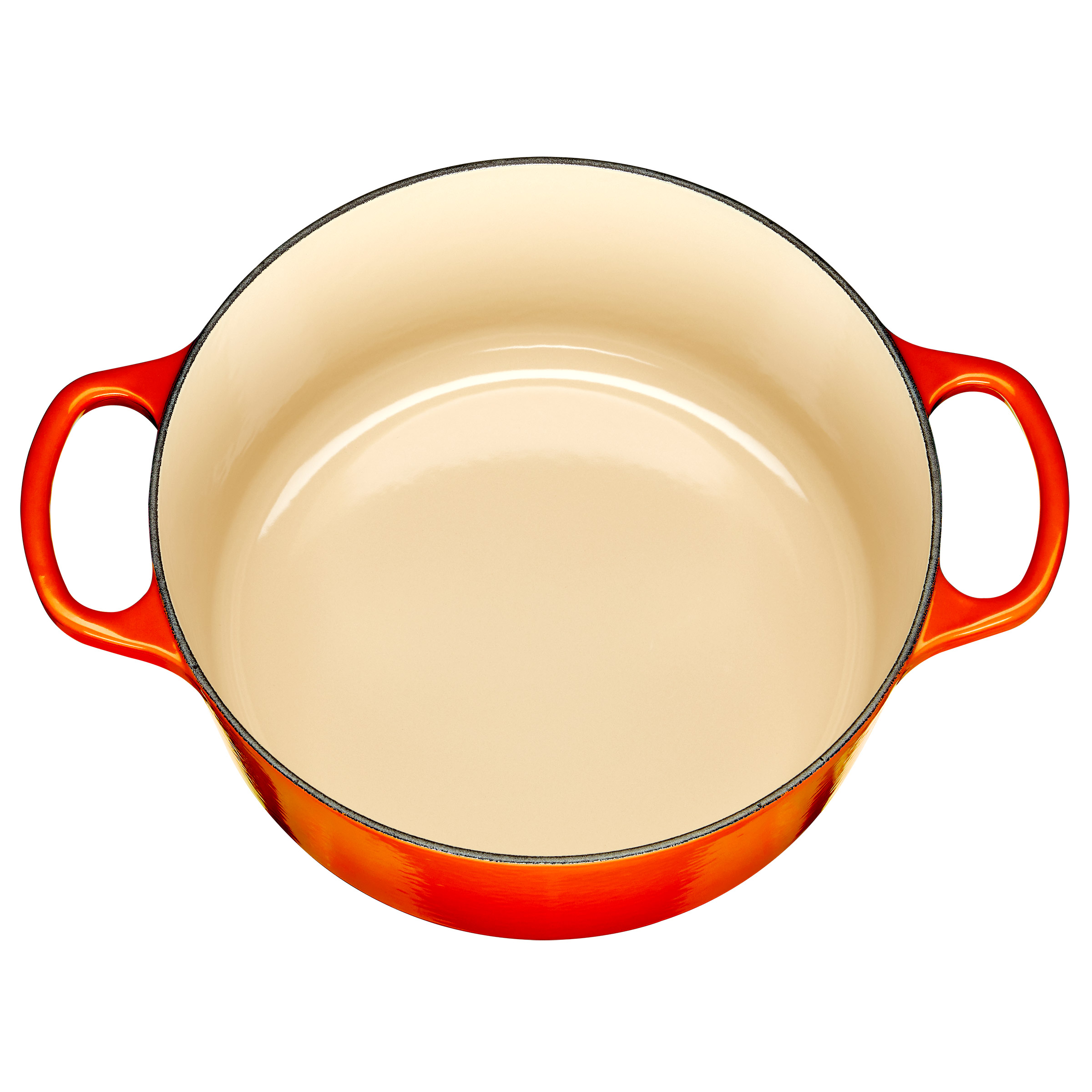 Enlarge Product Preview 3