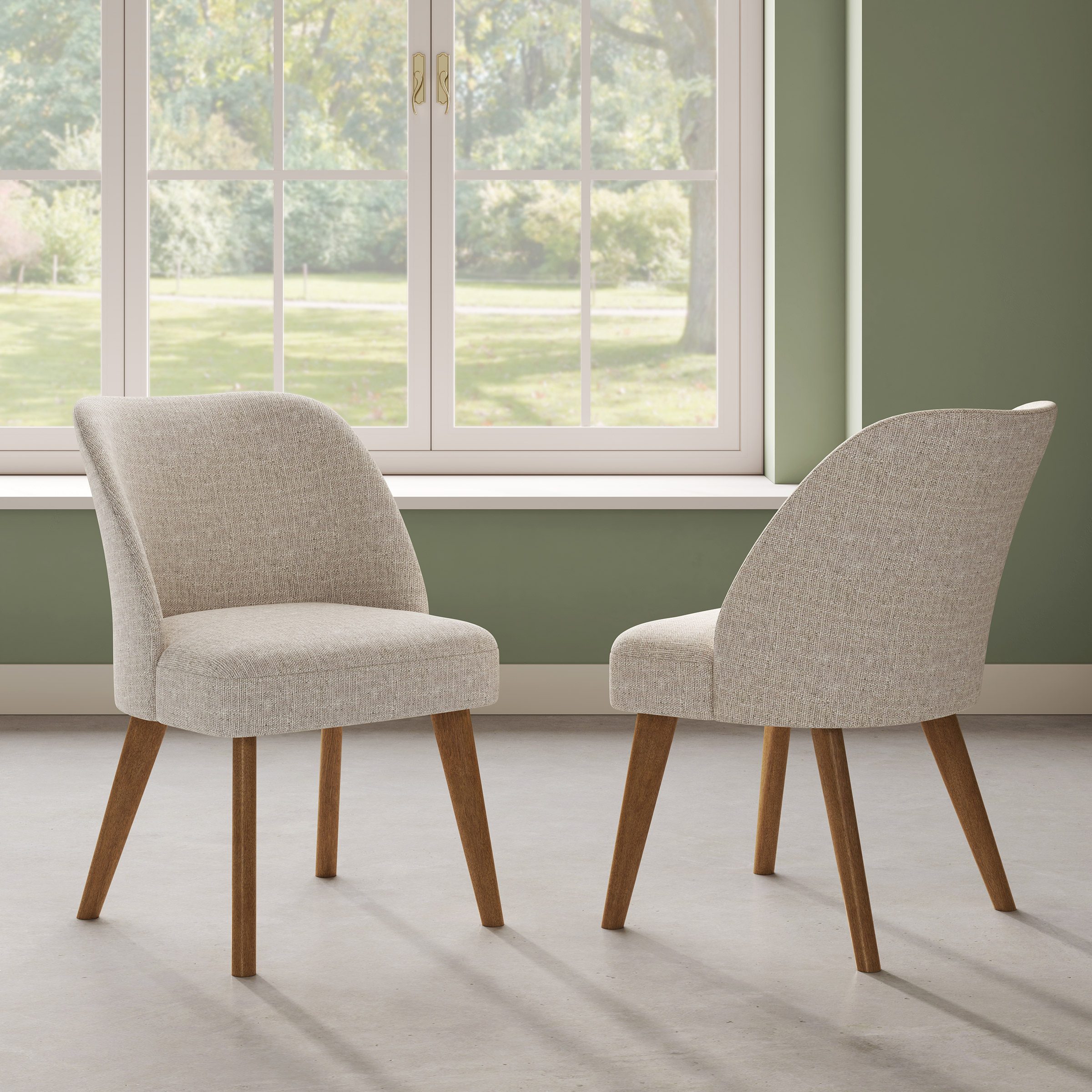 Enlarge Product Preview 5
