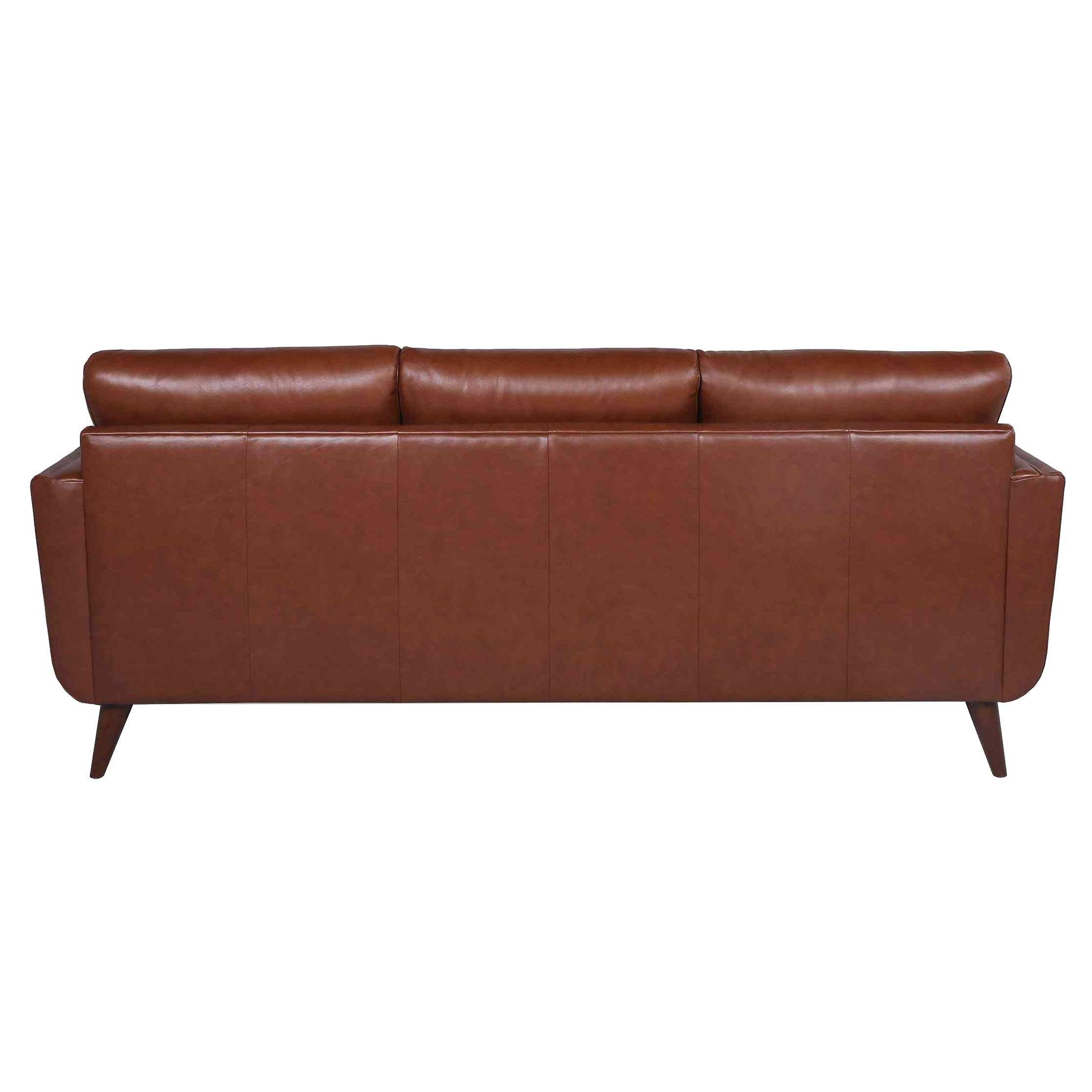 Enlarge Product Preview 7