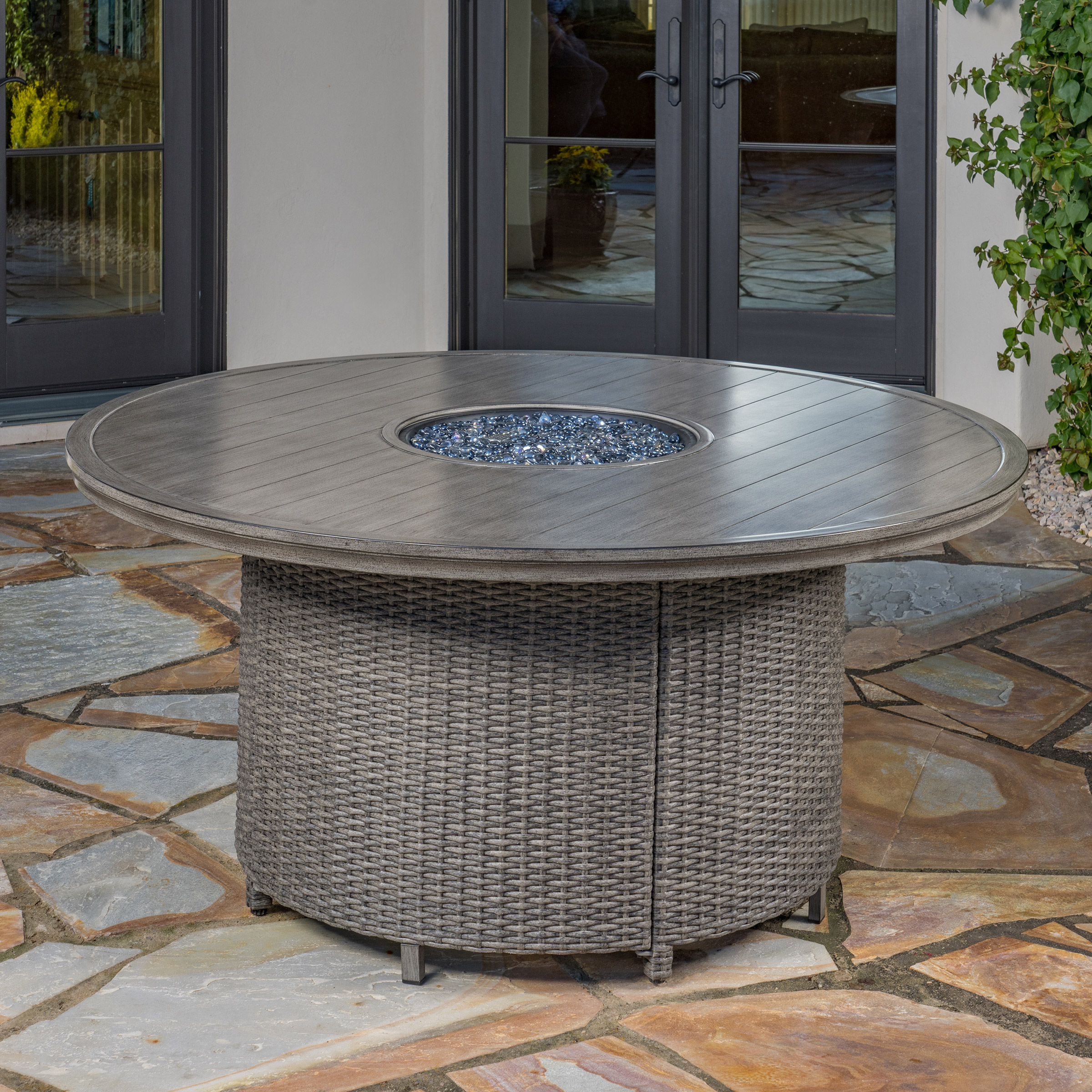 Enlarge Product Preview 4 Successfully Enriched by automation Job.