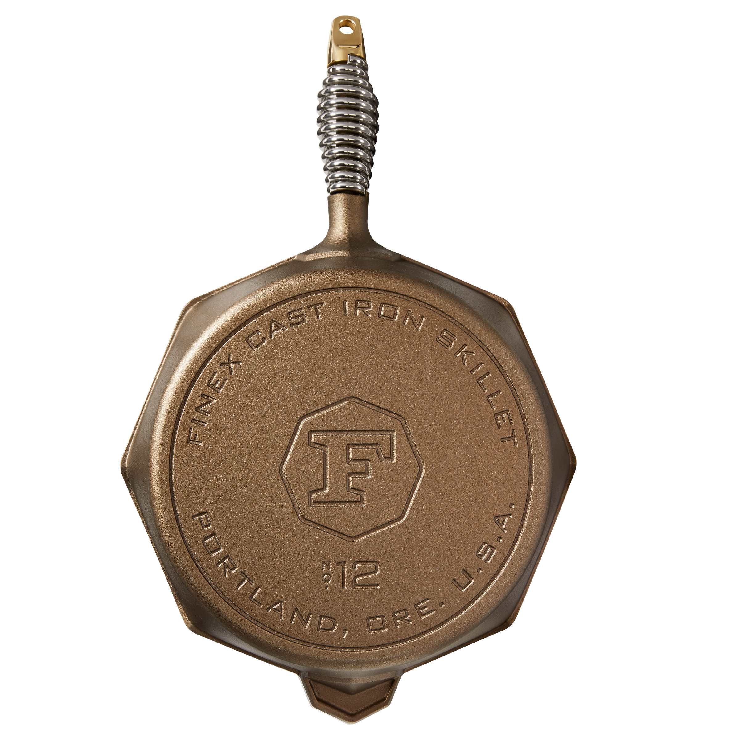 Enlarge Product Preview 3