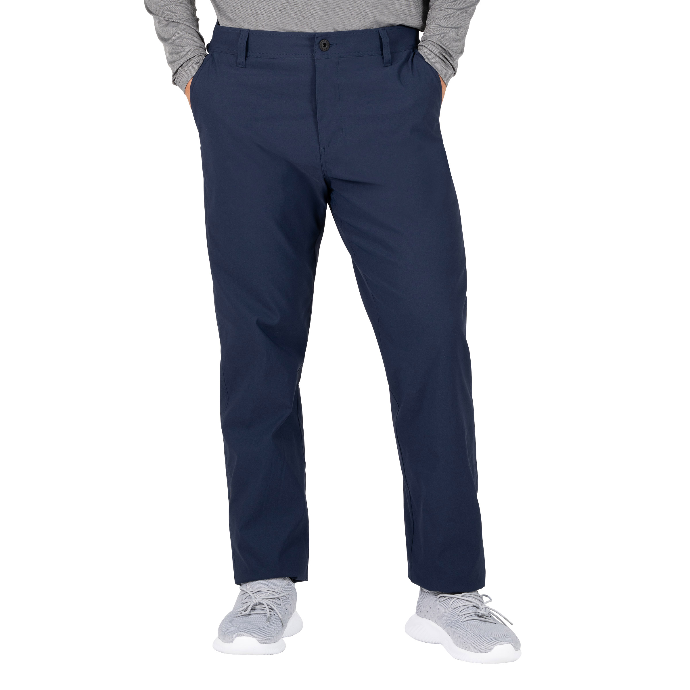 Gerry Men's Fleece Lined Pant