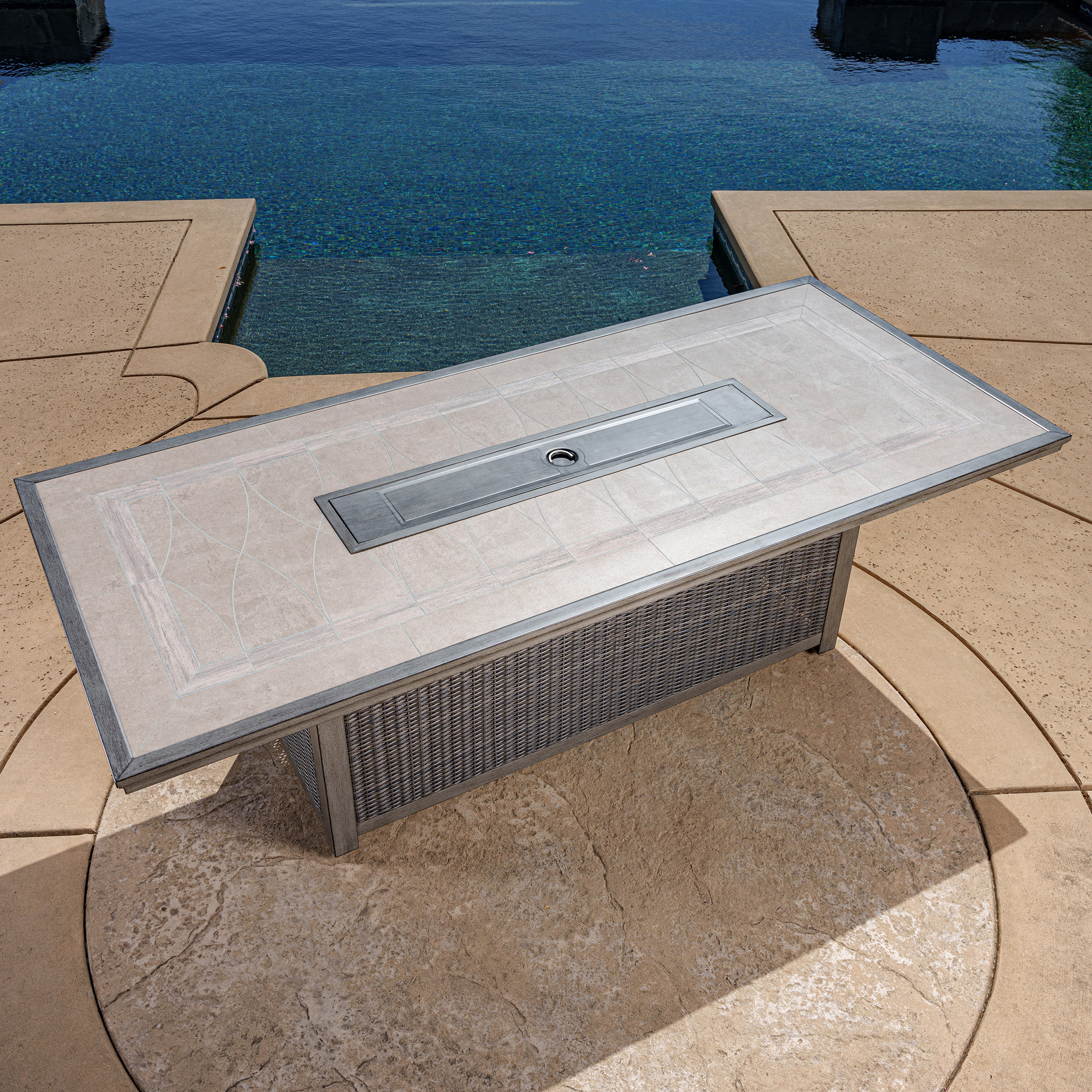 Enlarge Product Preview 6