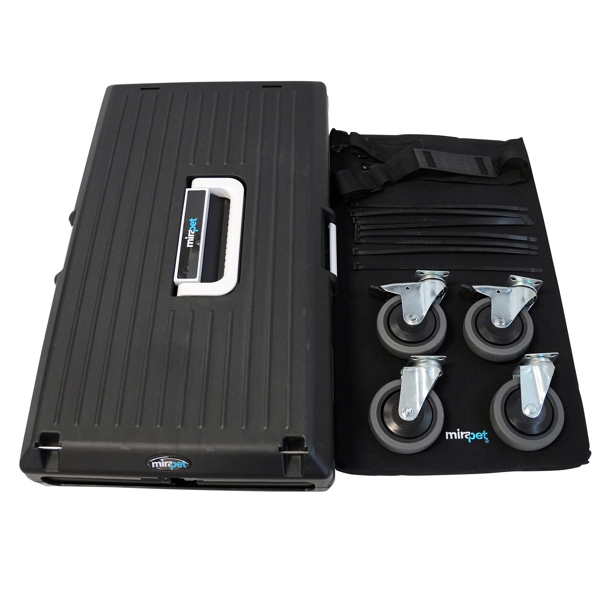 Enlarge Product Preview 2 Successfully Enriched by automation Job.