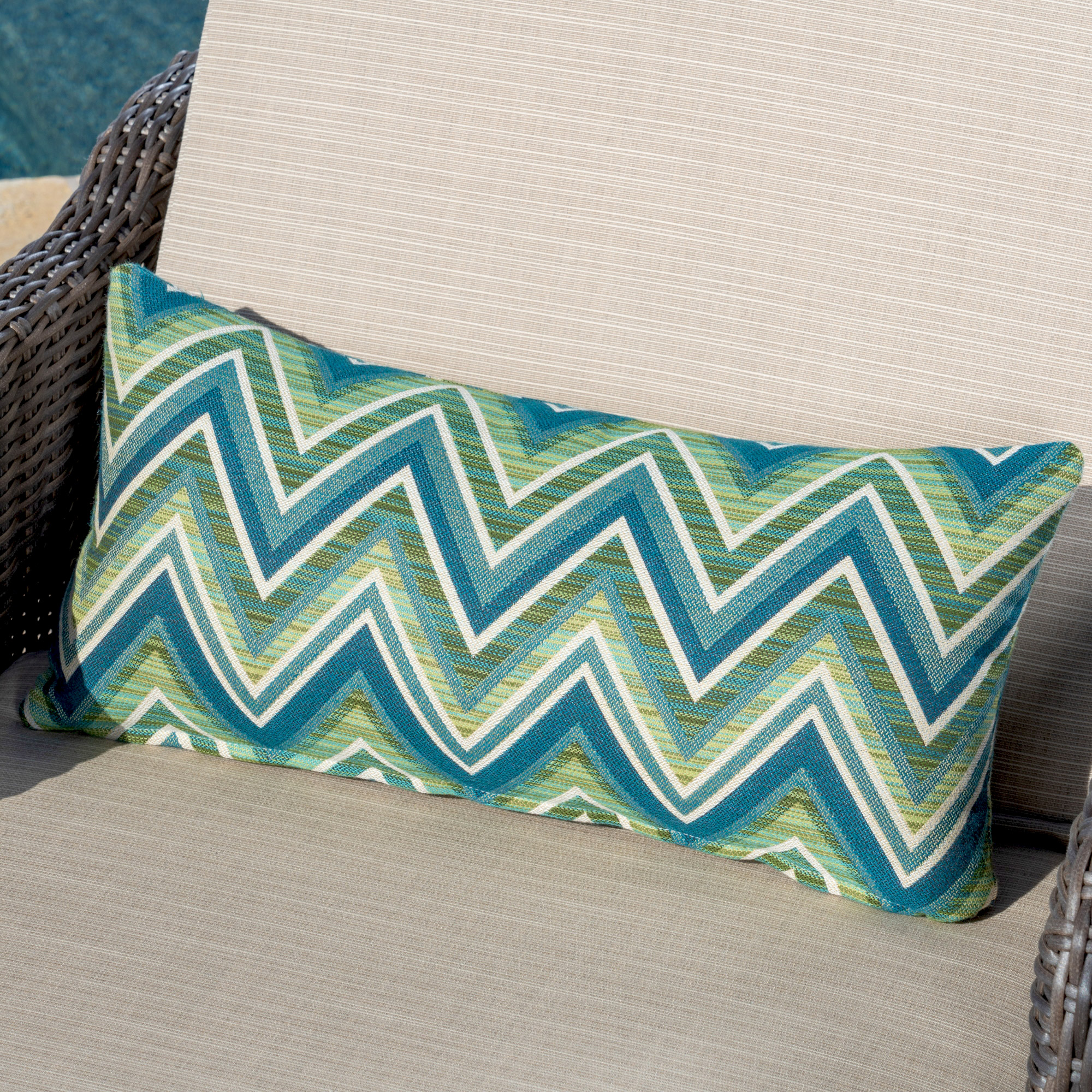 Enlarge Product Preview 8