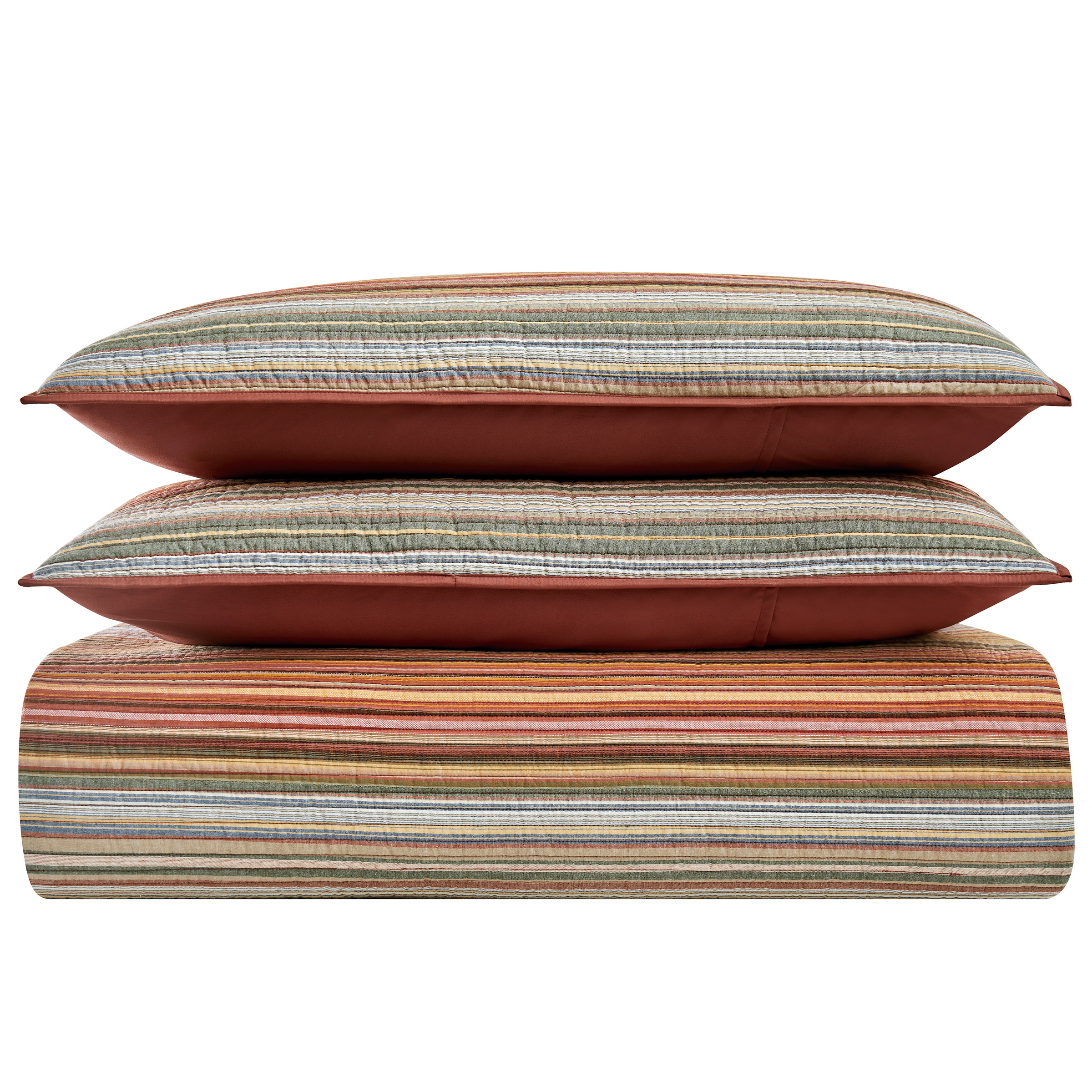 Enlarge Product Preview 5